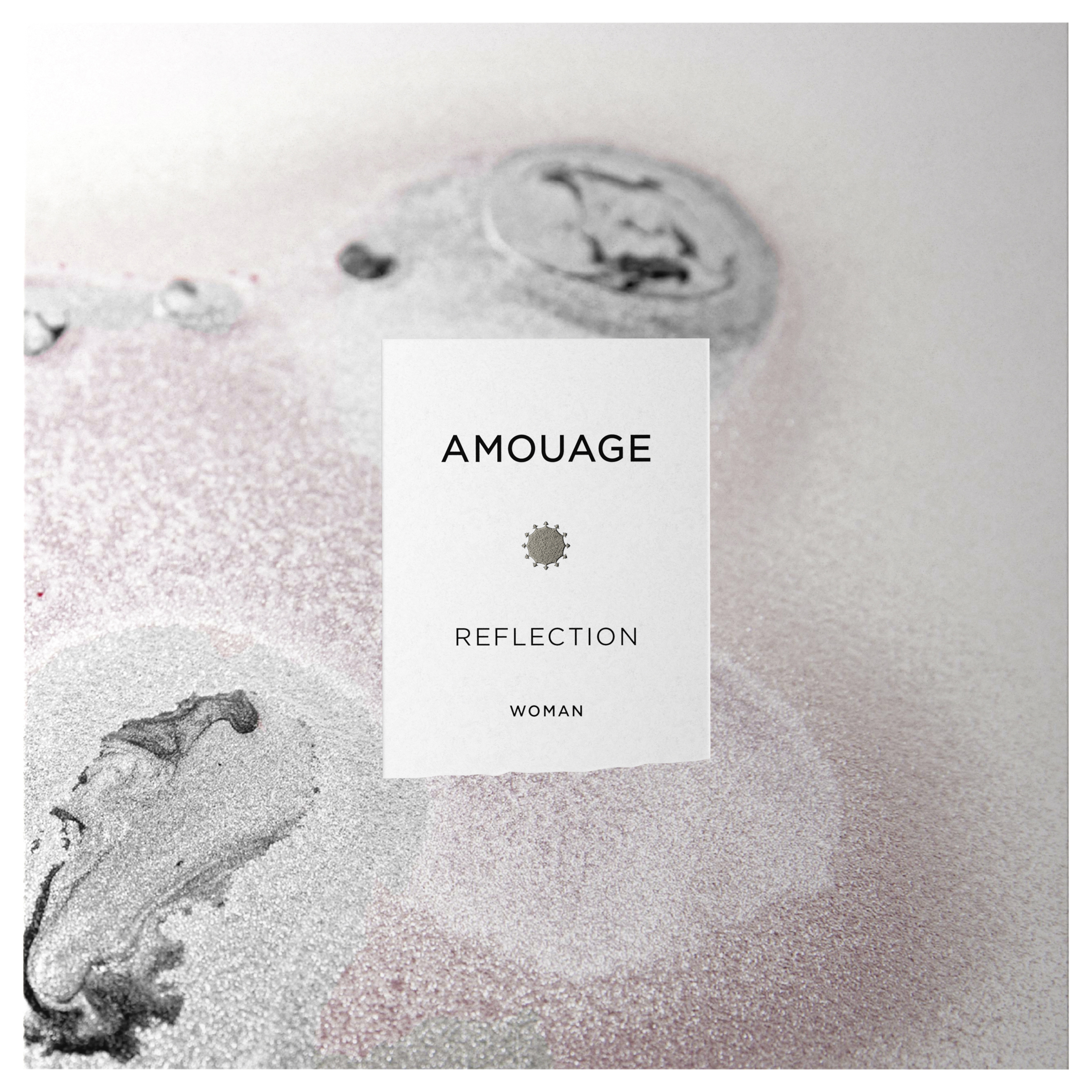 Reflection Woman Eau de Parfum