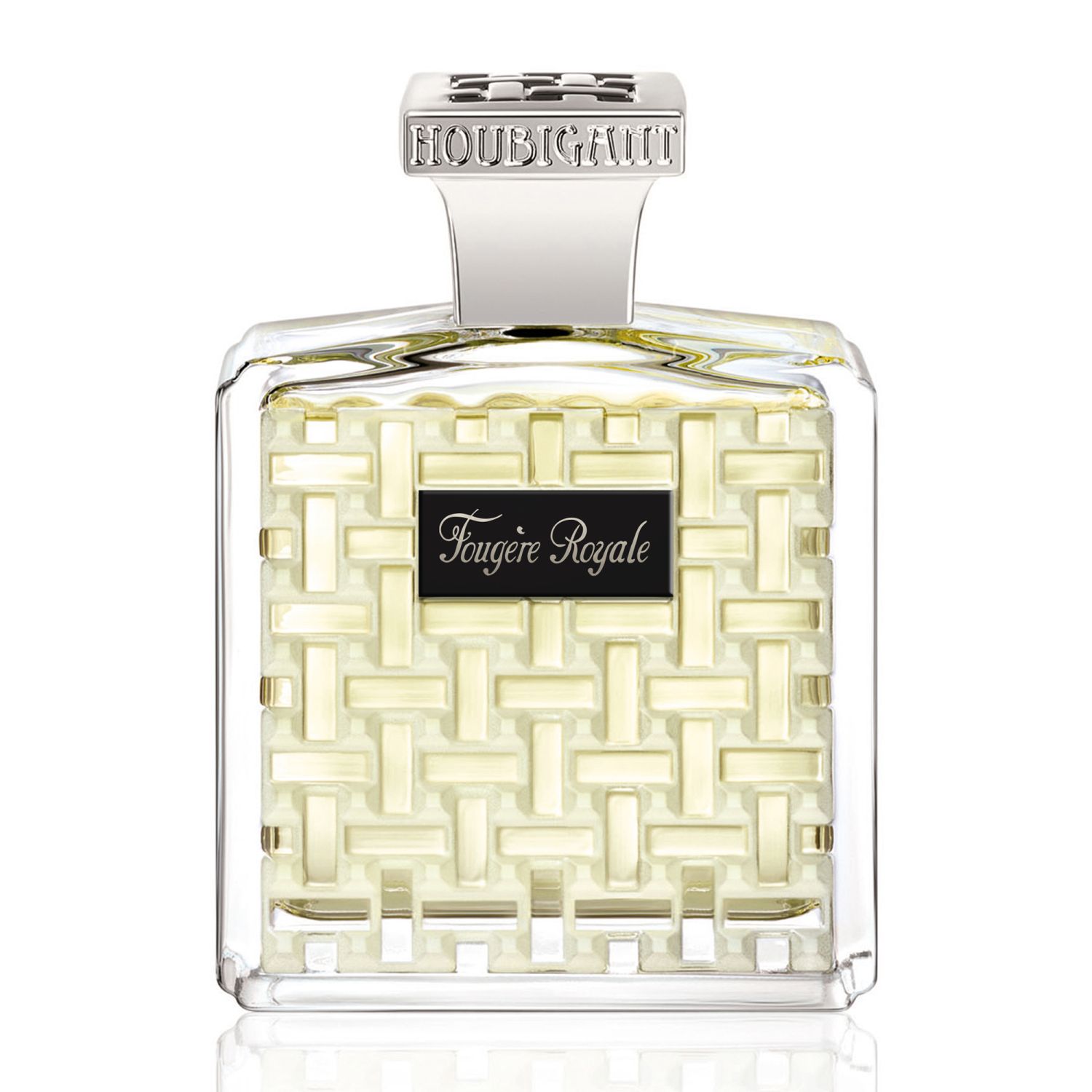 Fougere Royale Eau de Parfum