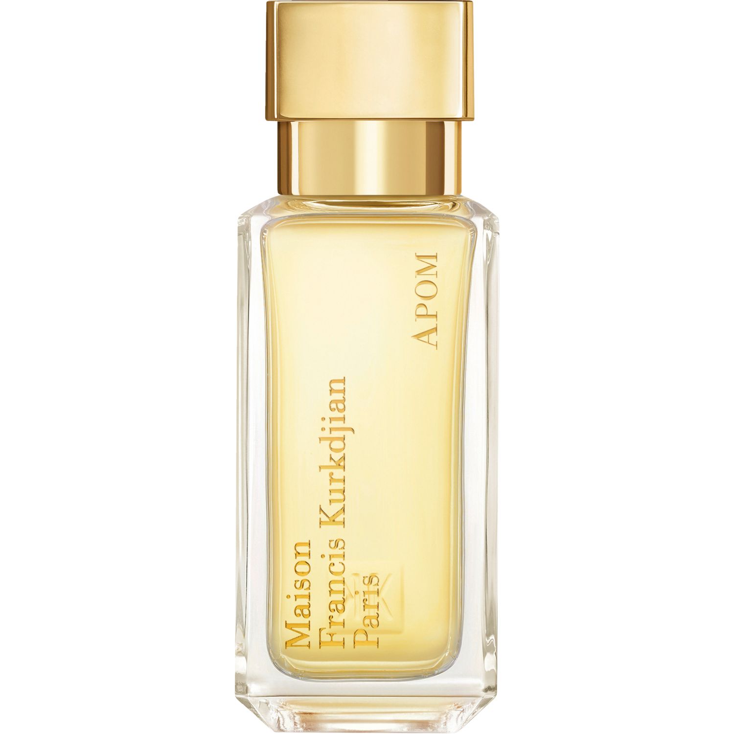 Apom Eau de Parfum