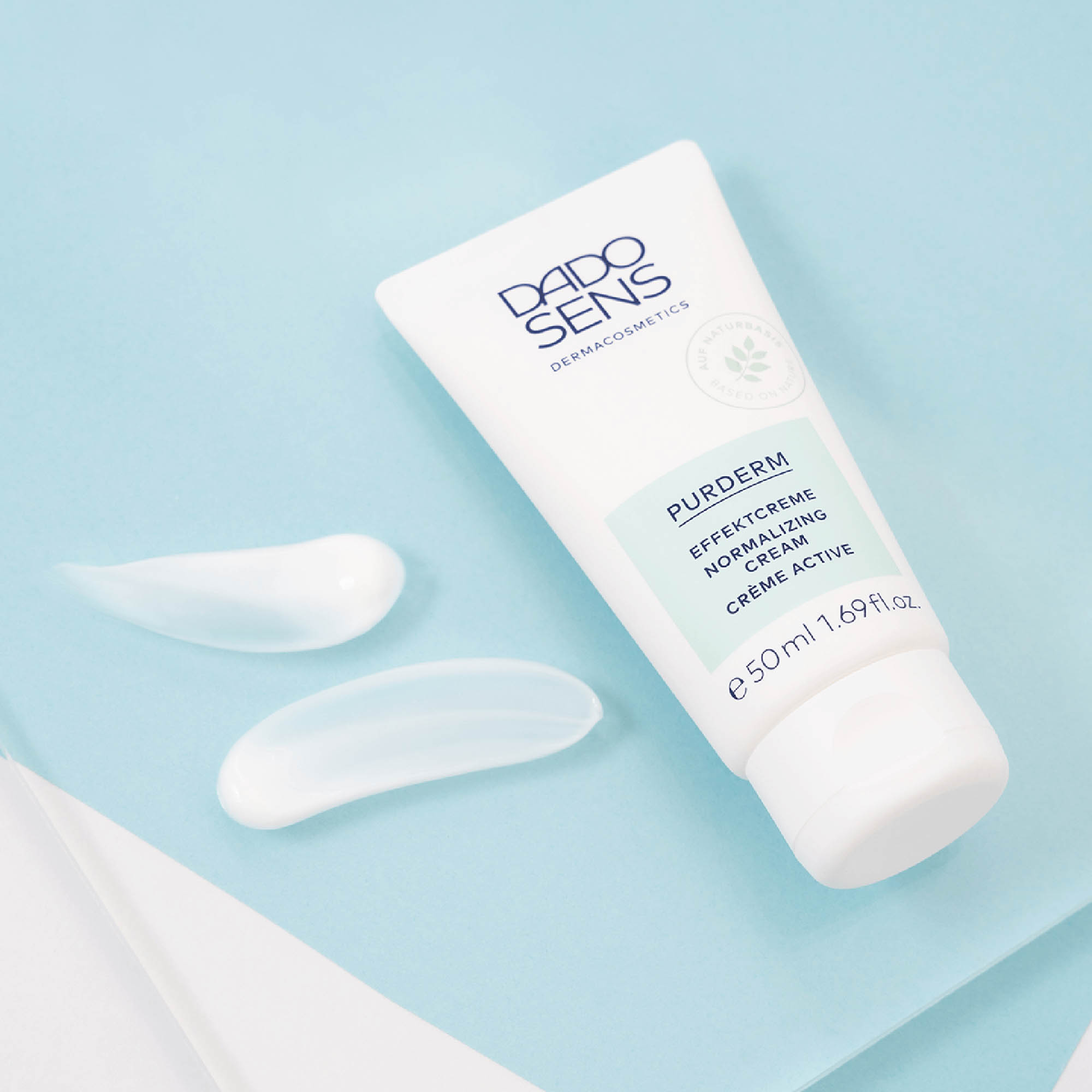 PURDERM EFFEKTCREME