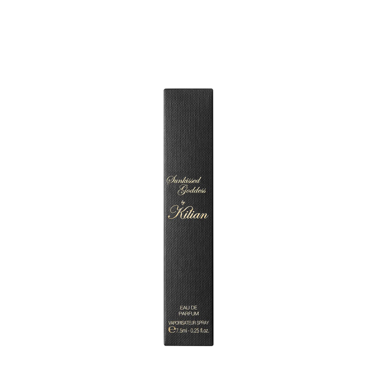 Sunkissed Goddess EDP 7,5ml