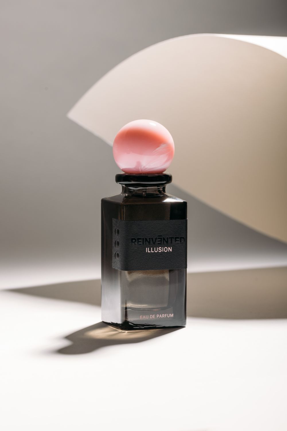 Illusion Eau de Parfum