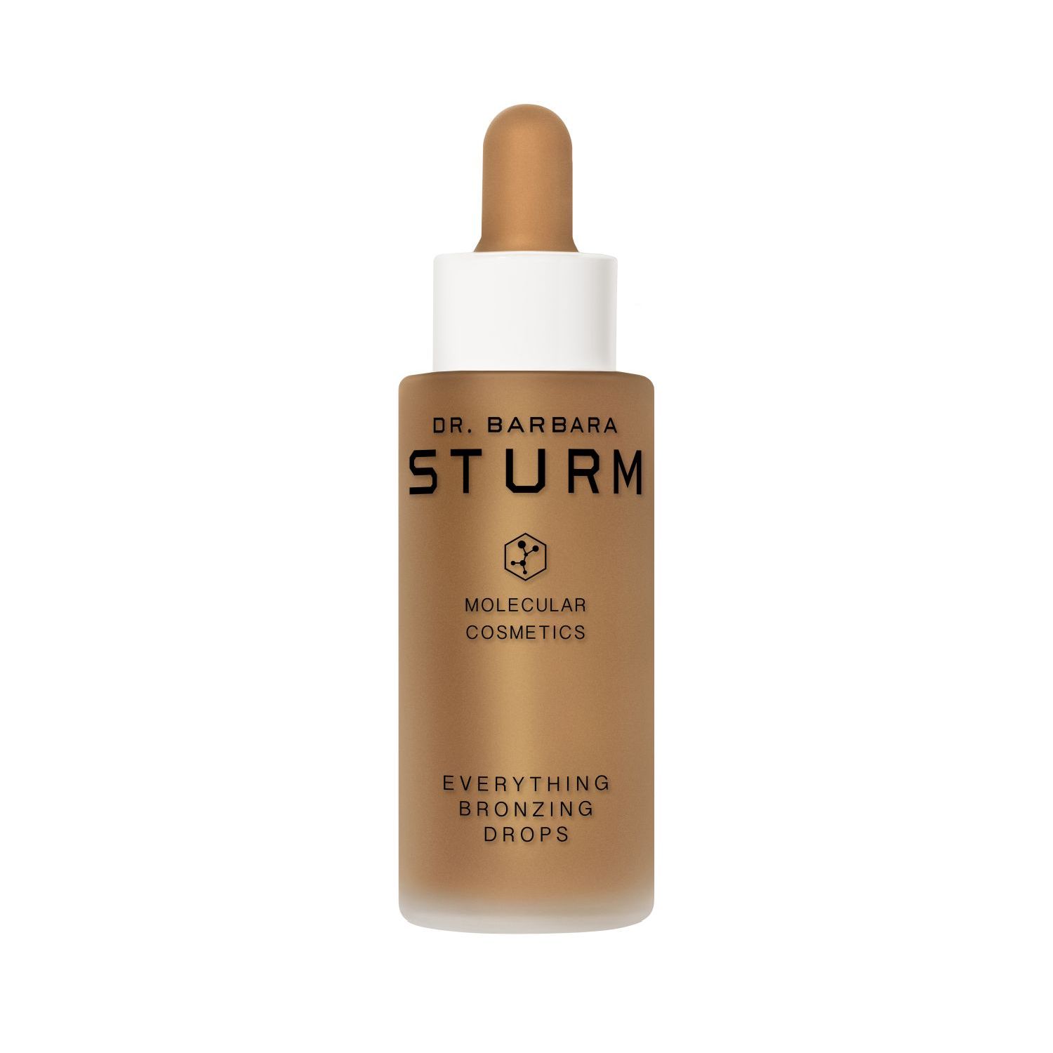 Everything Bronzing Drops