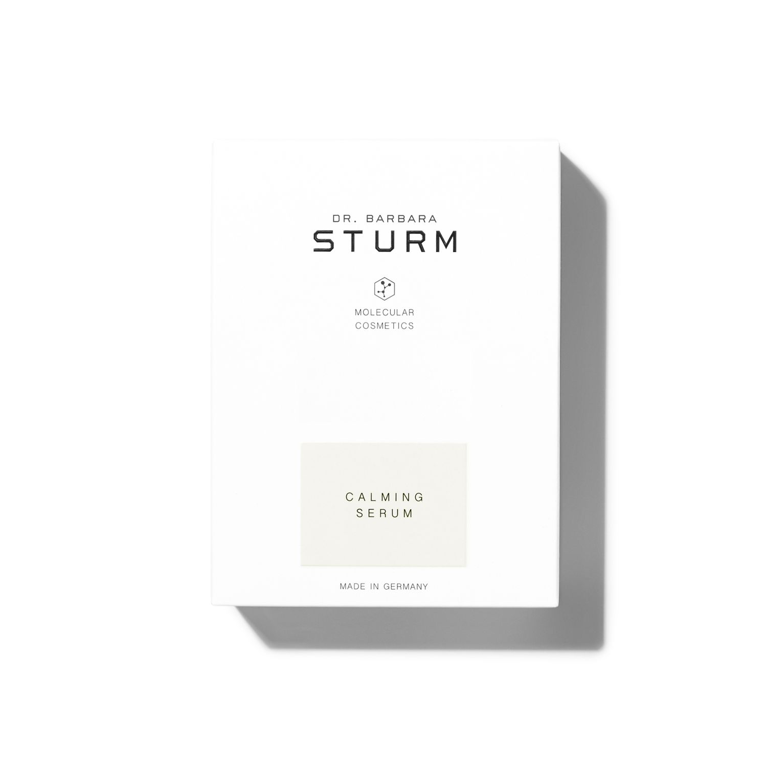 Calming Serum