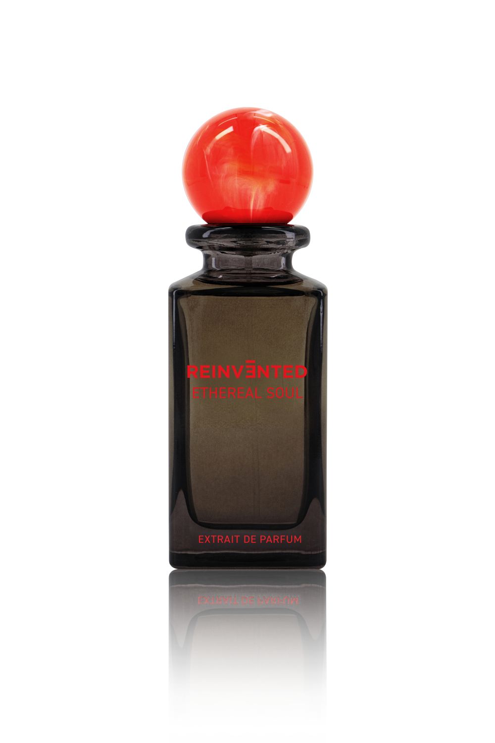 Ethereal Soul Eau de Parfum