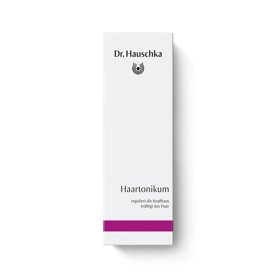 Haartonikum