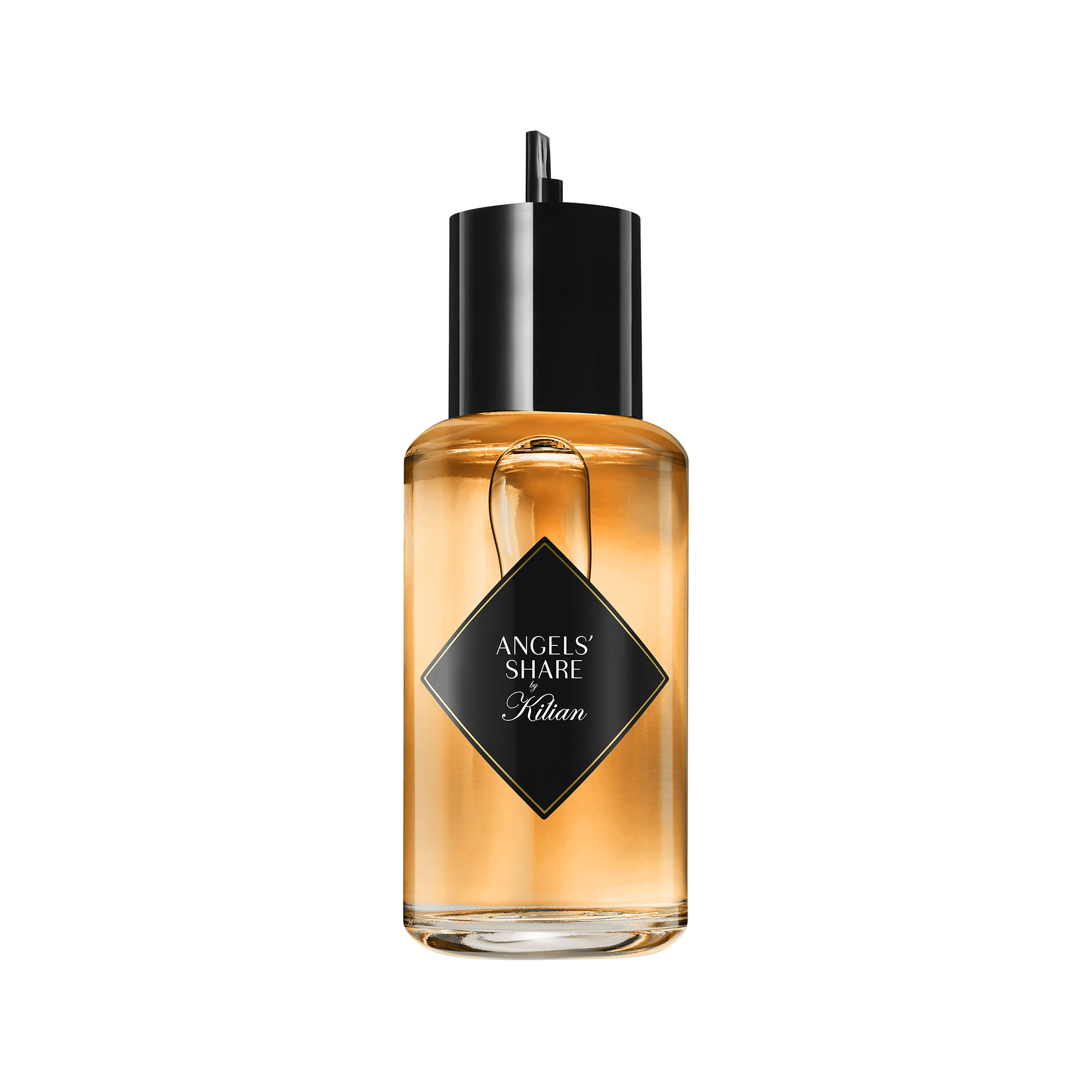 Angels' Share Eau de Parfum Refill