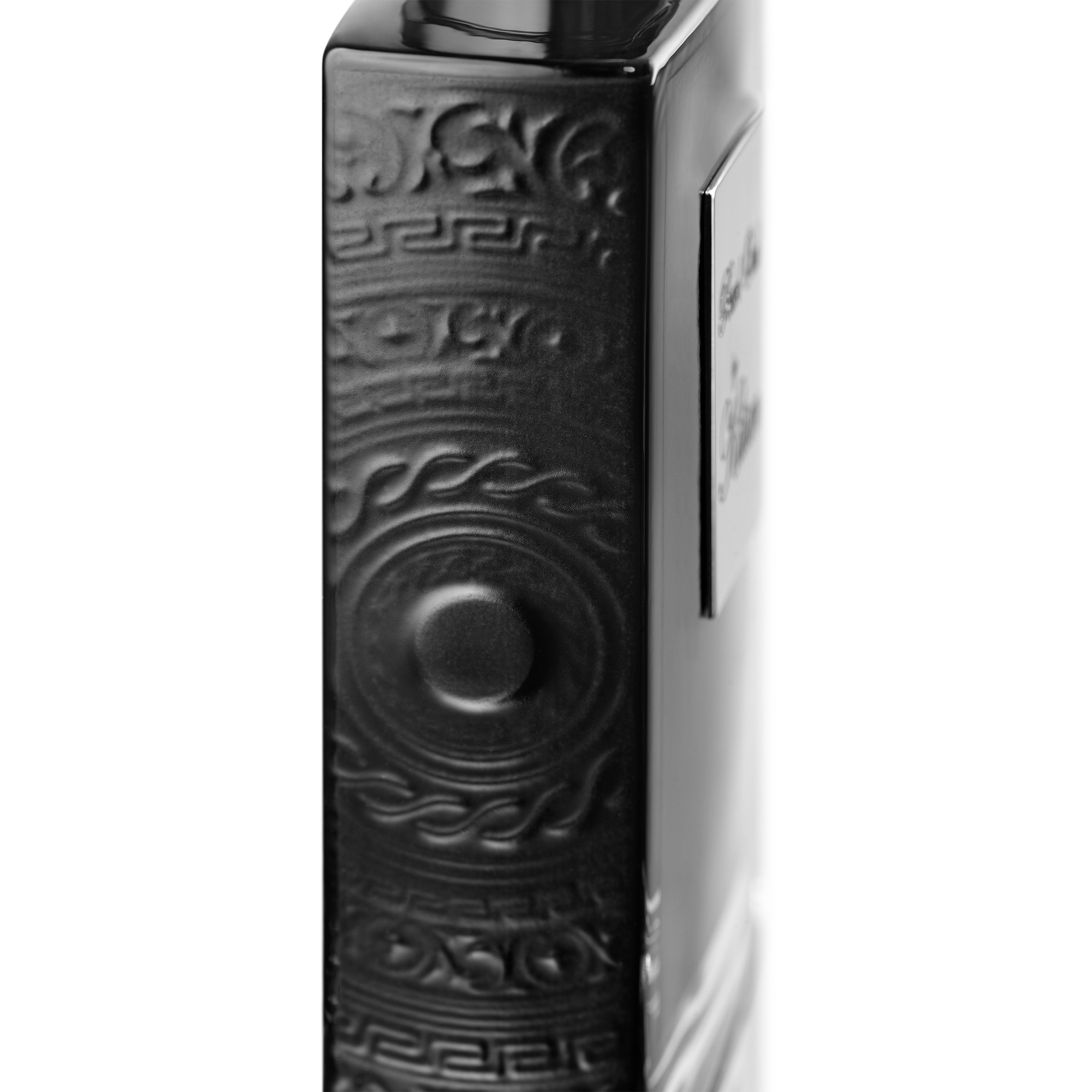 Back to Black Eau de Parfum