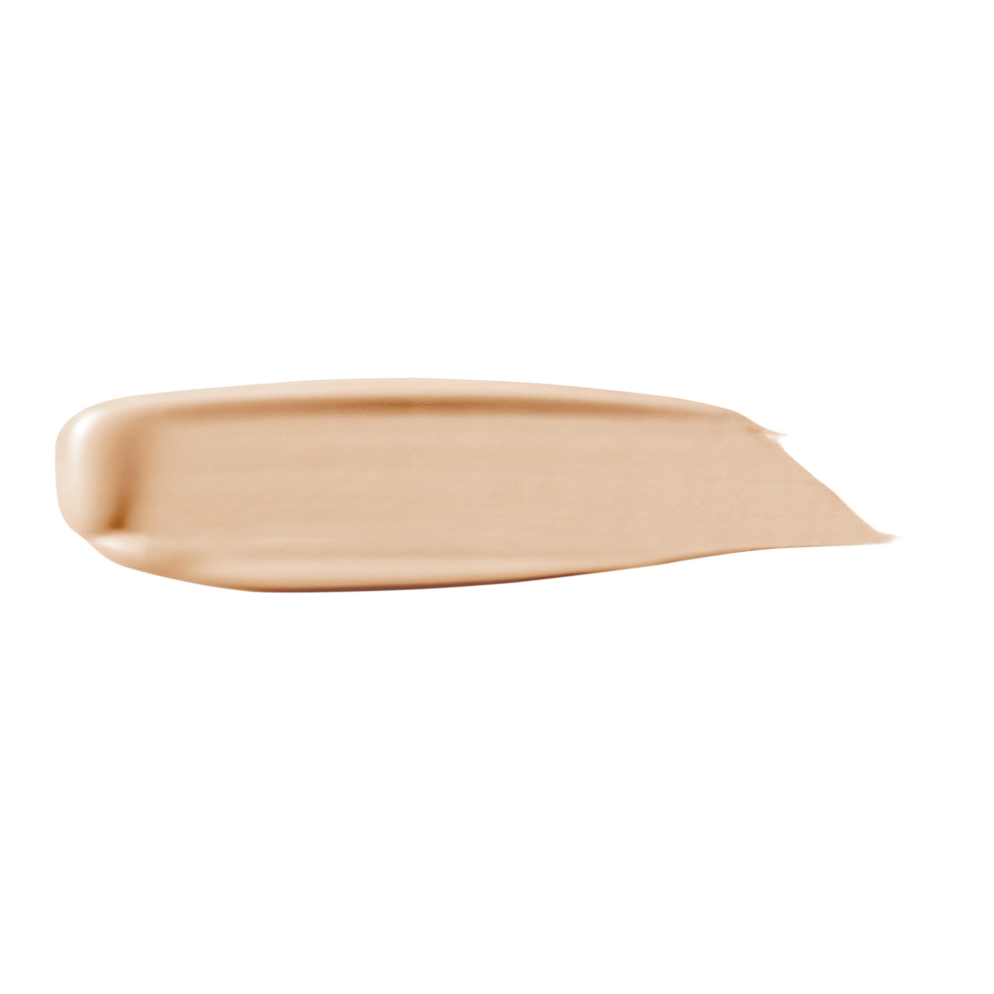 BB Cream Beauty Balm