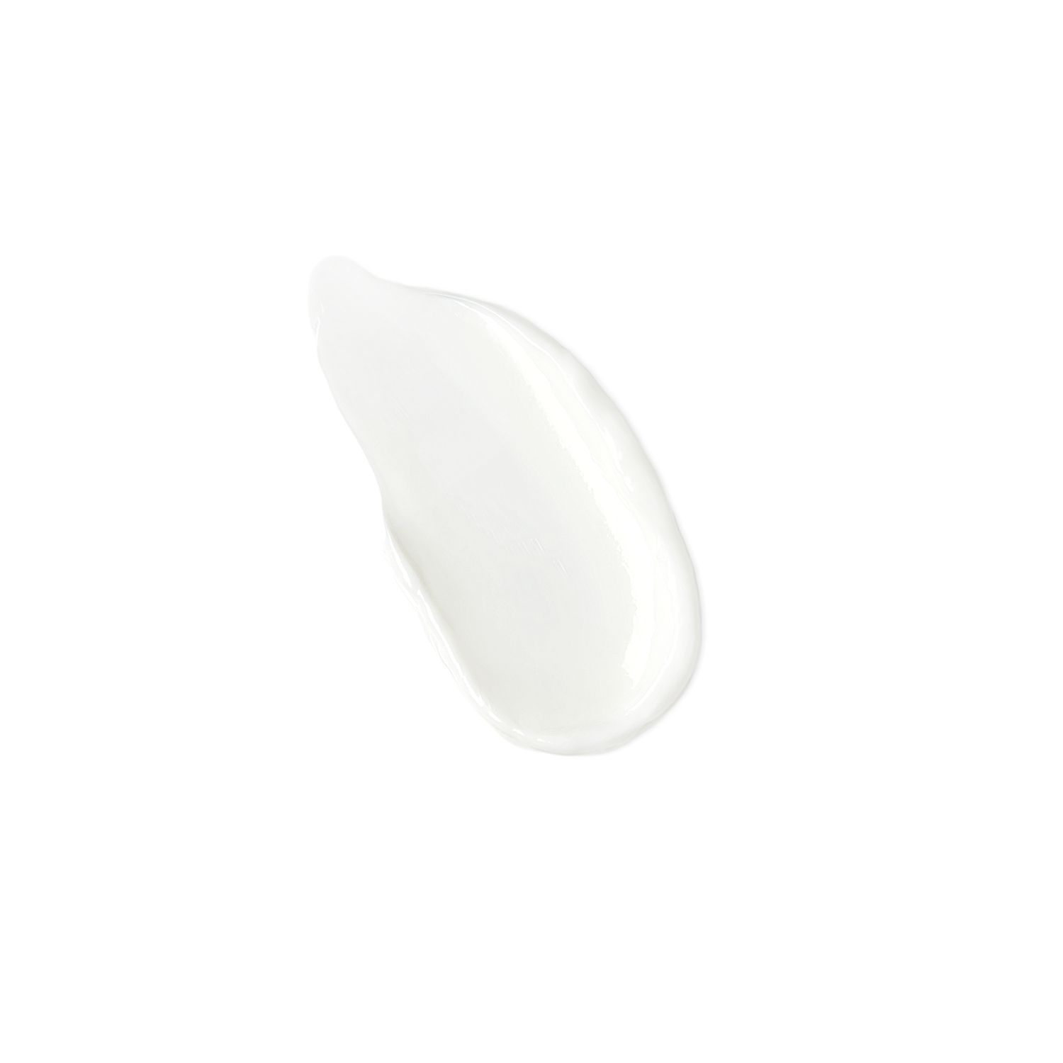 Basics Line Comfort Balm