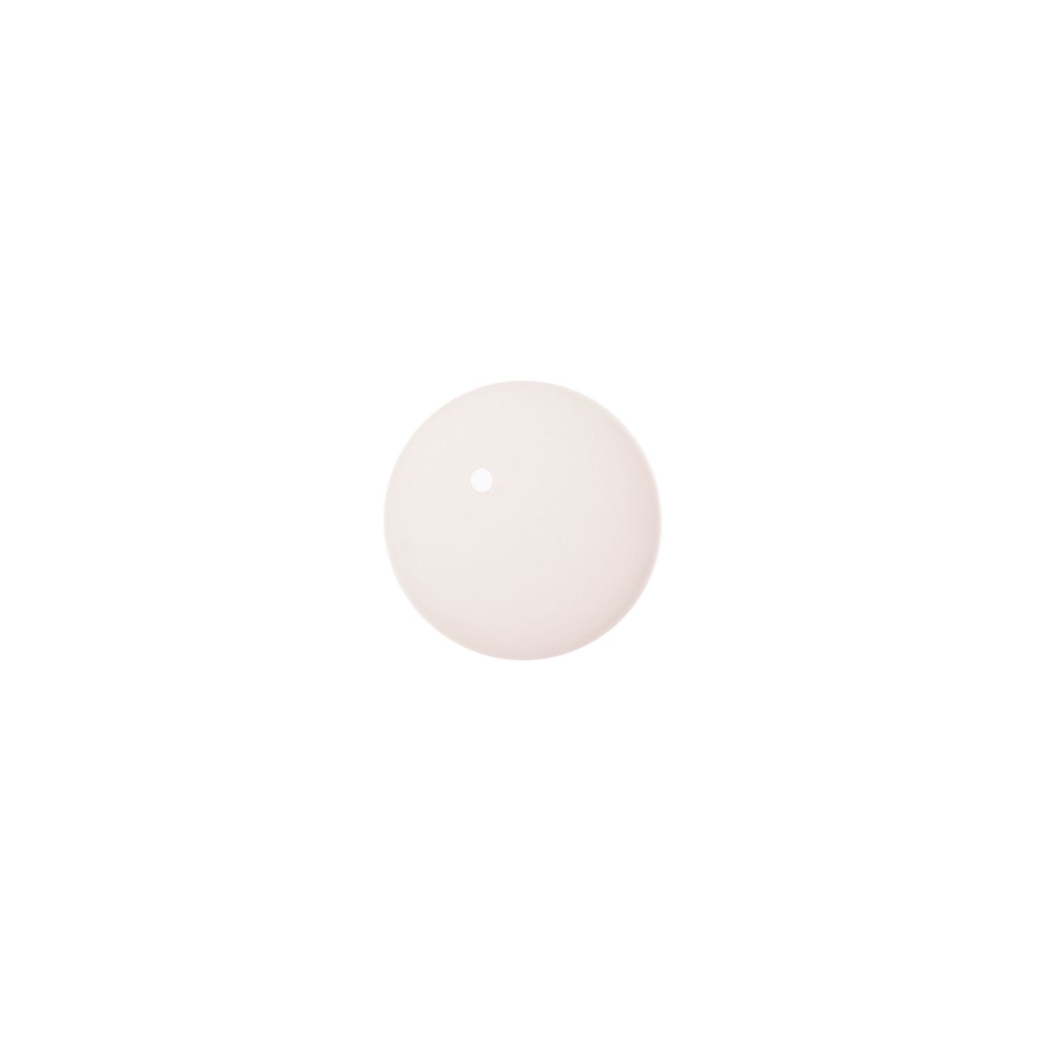 Glow Drops