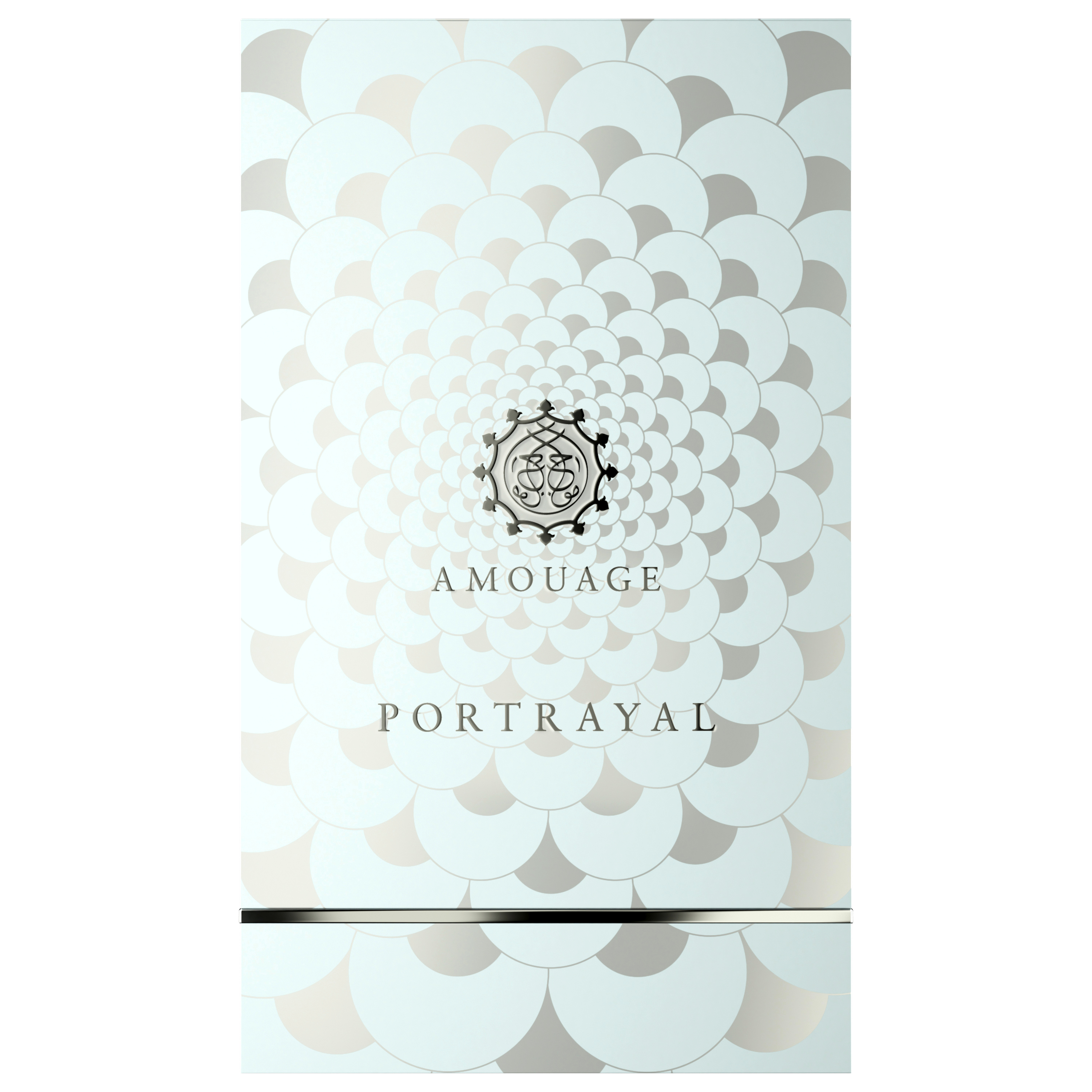 Portrayal Man Eau de Parfum