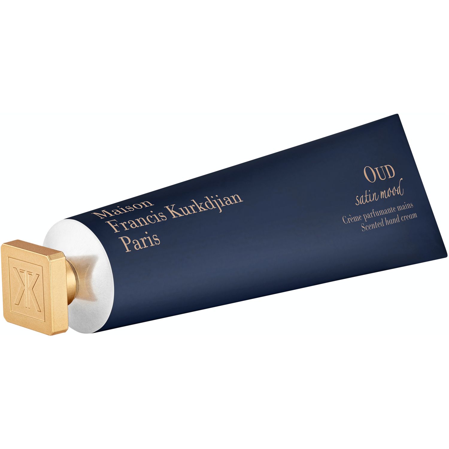 OUD Satin Mood Hand Cream
