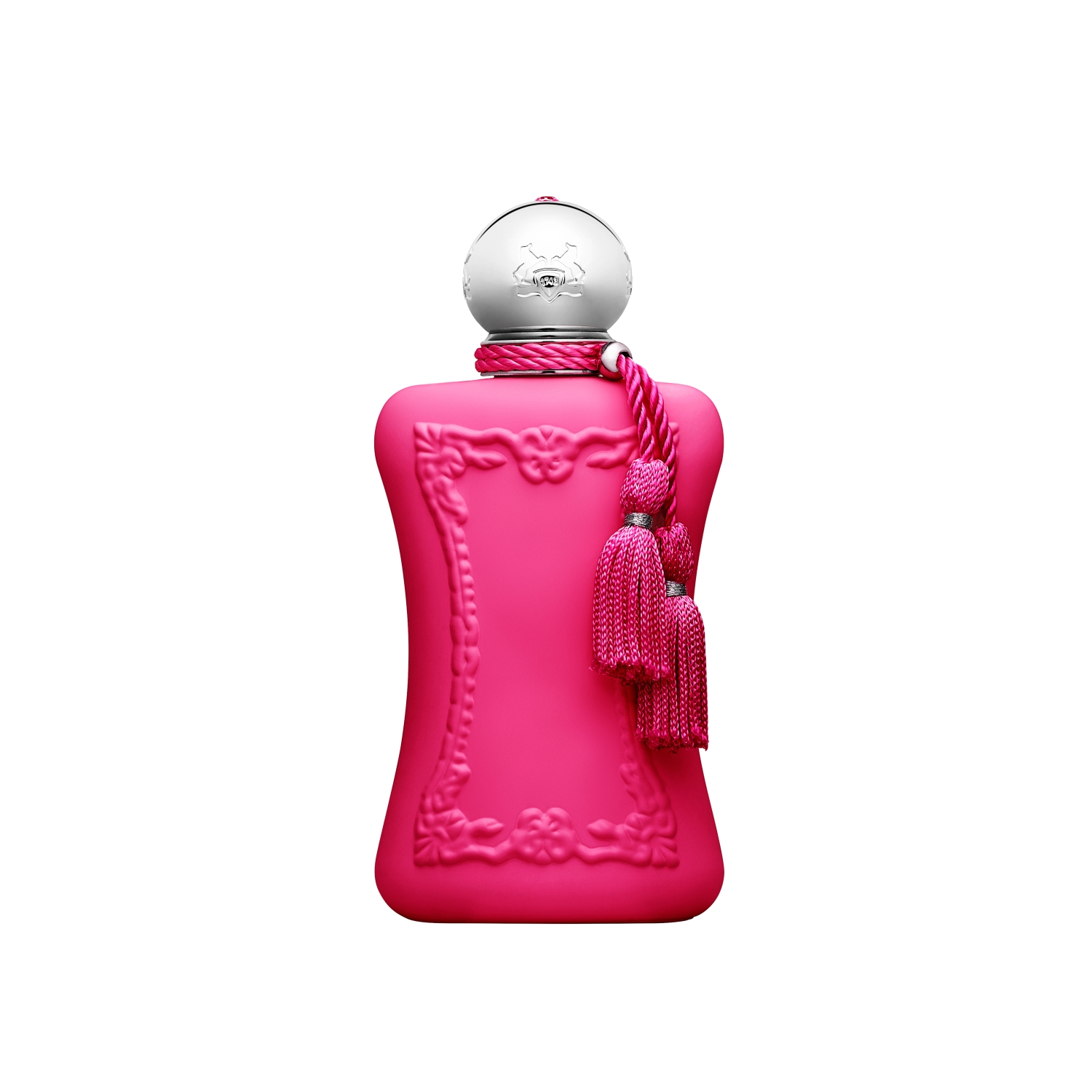 Oriana Eau de Parfum