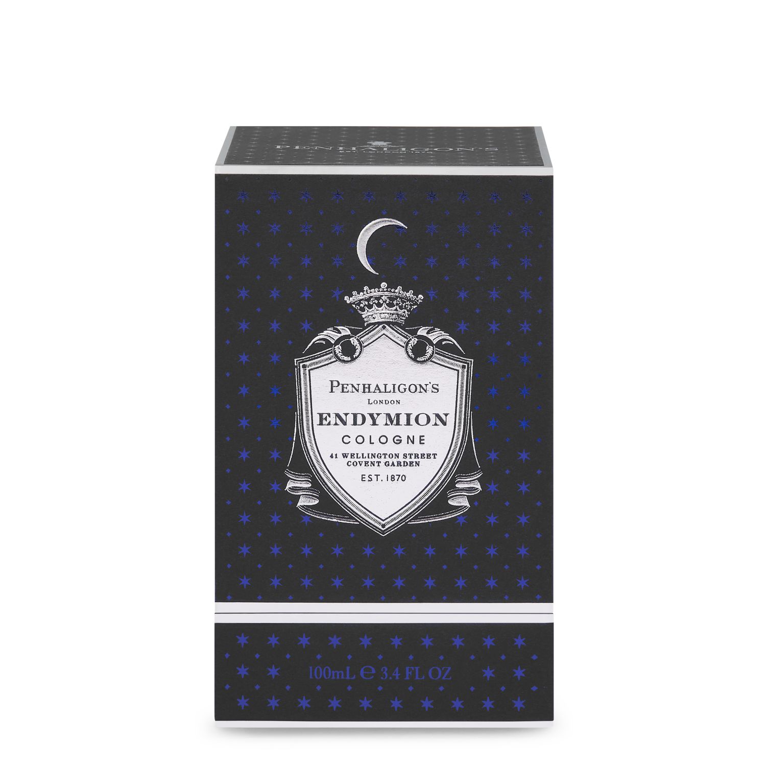 Endymion Cologne Eau de Cologne