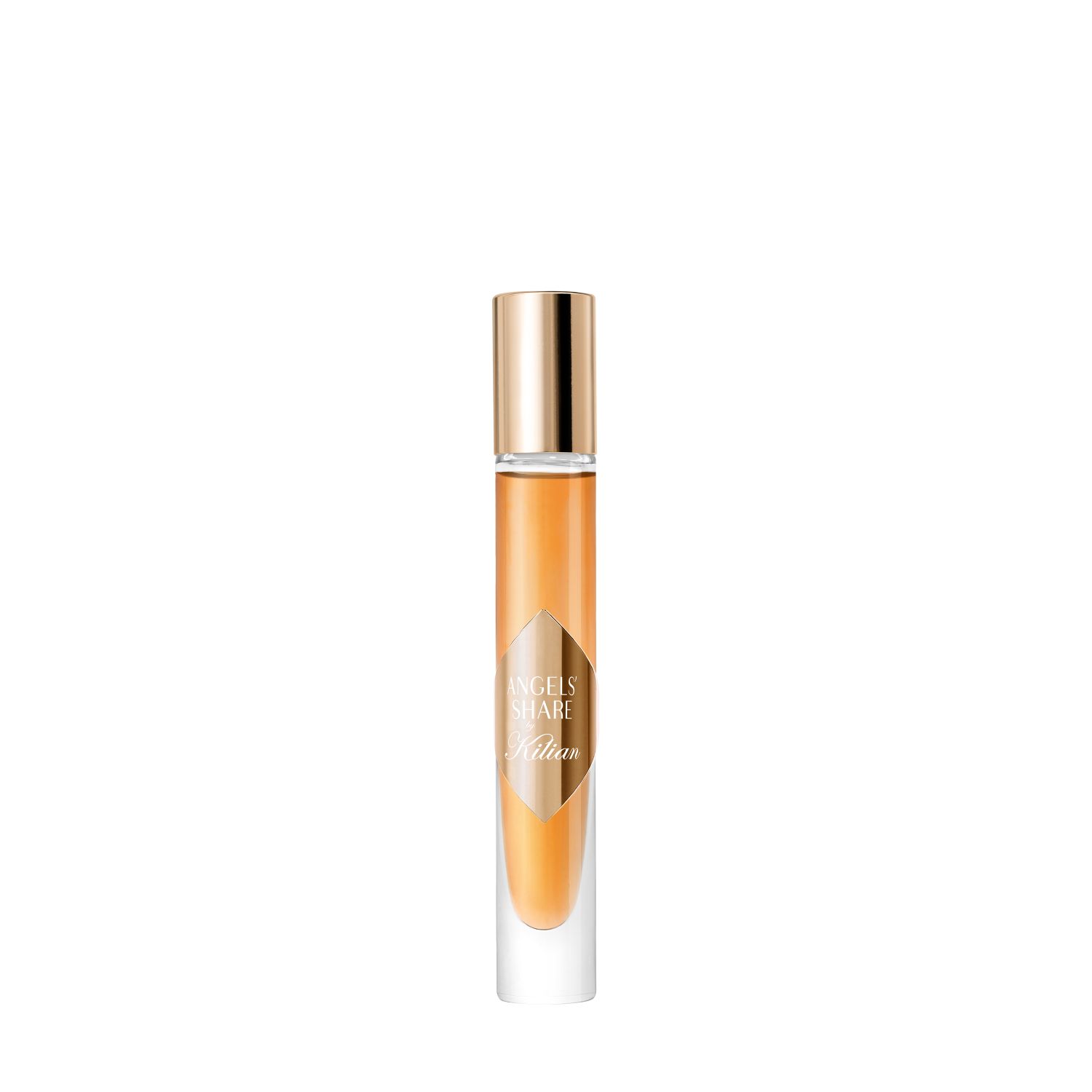 Angels' Share EDP 7,5ml