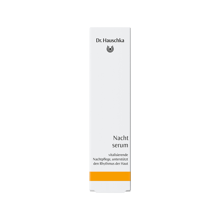 Nachtserum