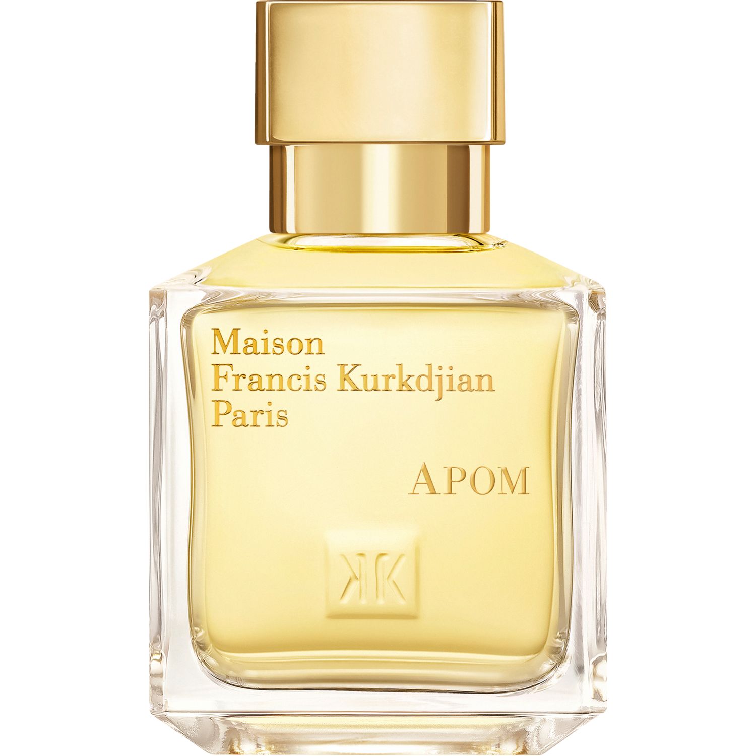 Apom Eau de Parfum