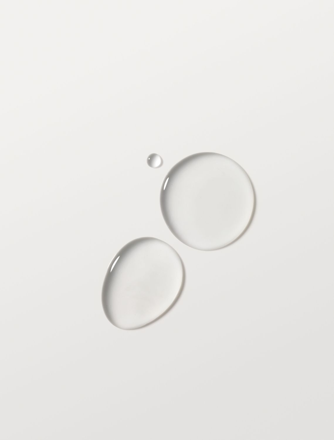 HAU Renew&Activate Ampoules 28x2ml
