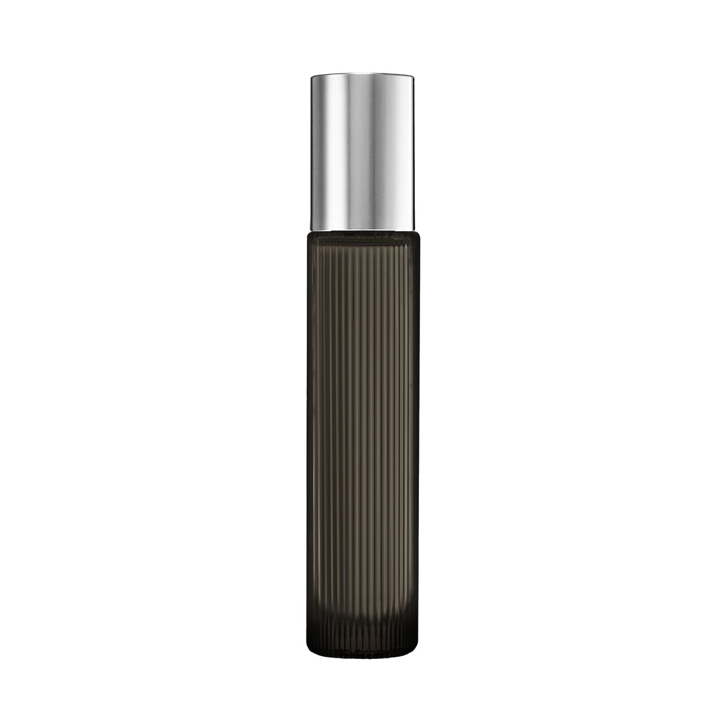 Oud Wood Eau de Parfum