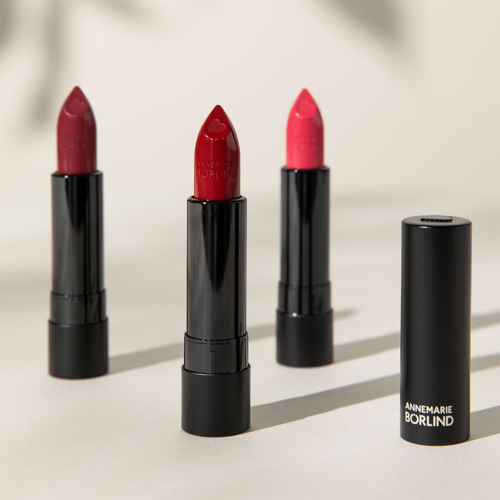 Lipstick