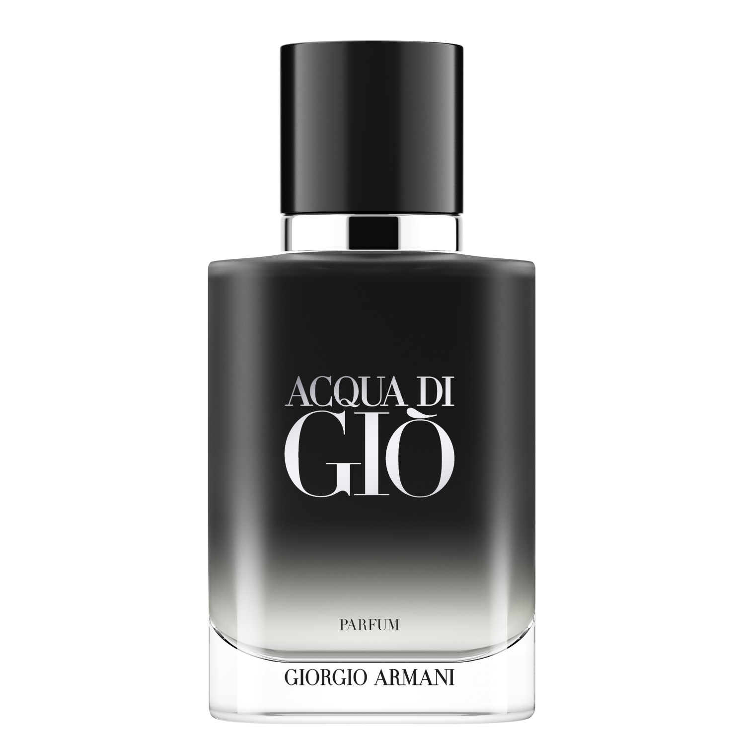 Acqua di Giò Parfum