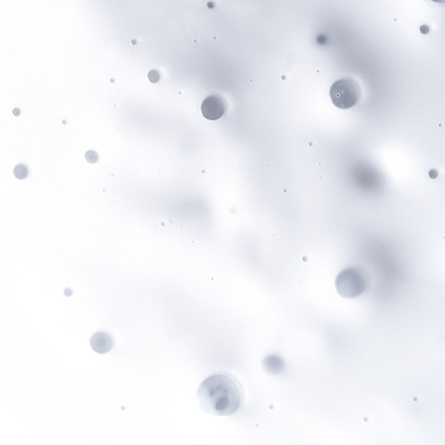 The Peptide Serum
