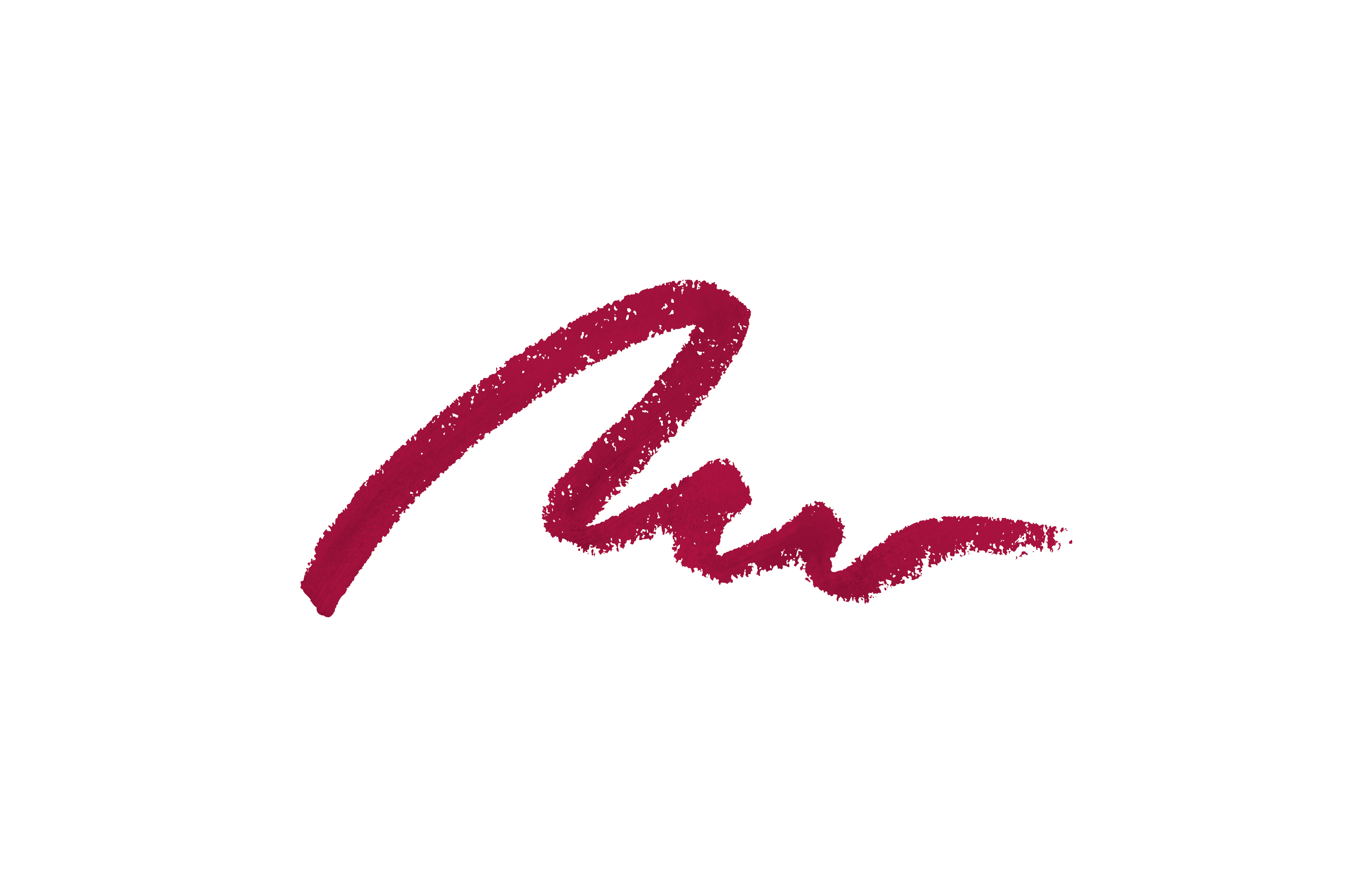 Lip Pencil