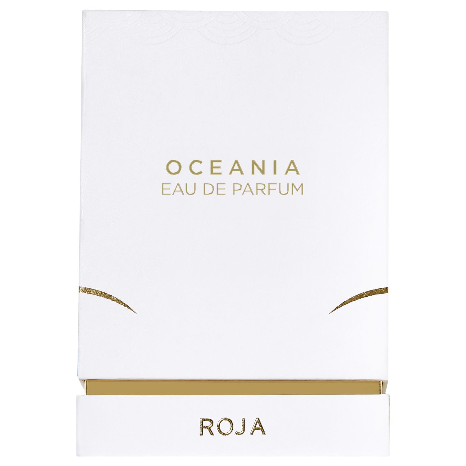 Oceania Parfum