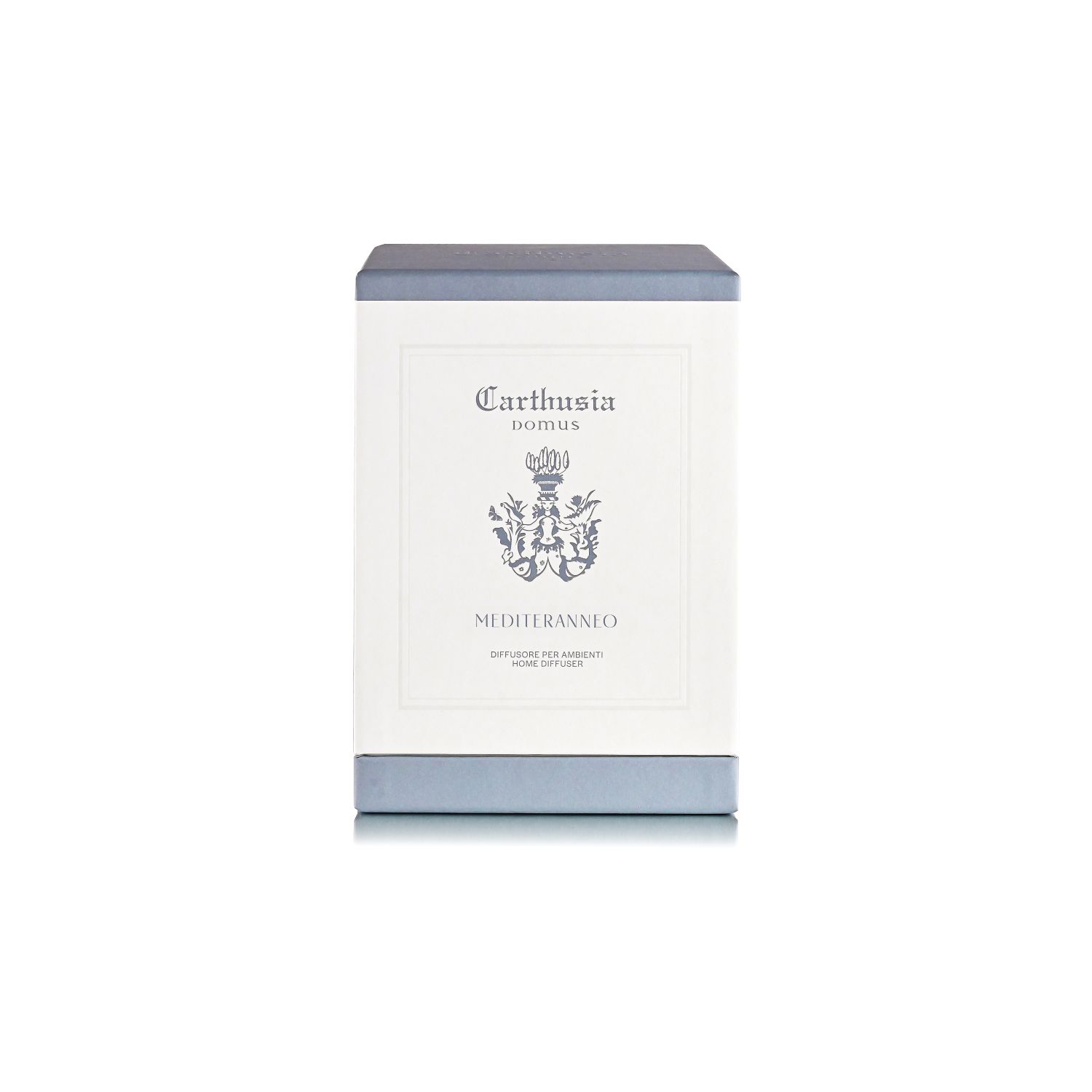 Mediterraneo Diffuser