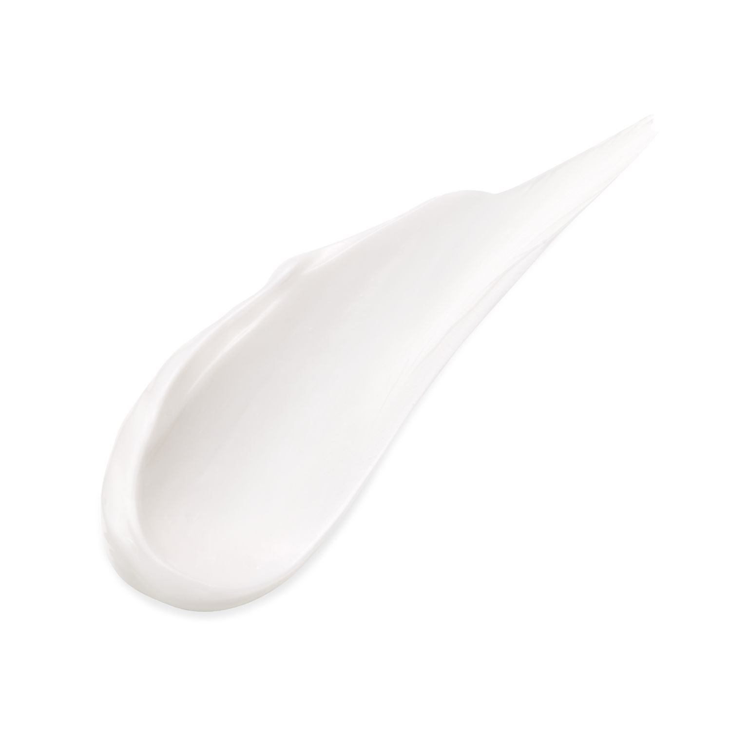 Extra Intensive Mask