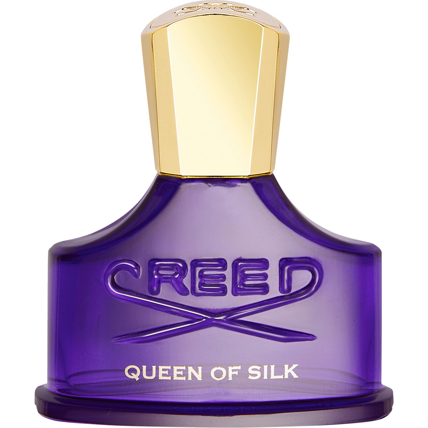 Queen of Silk Eau de Parfum