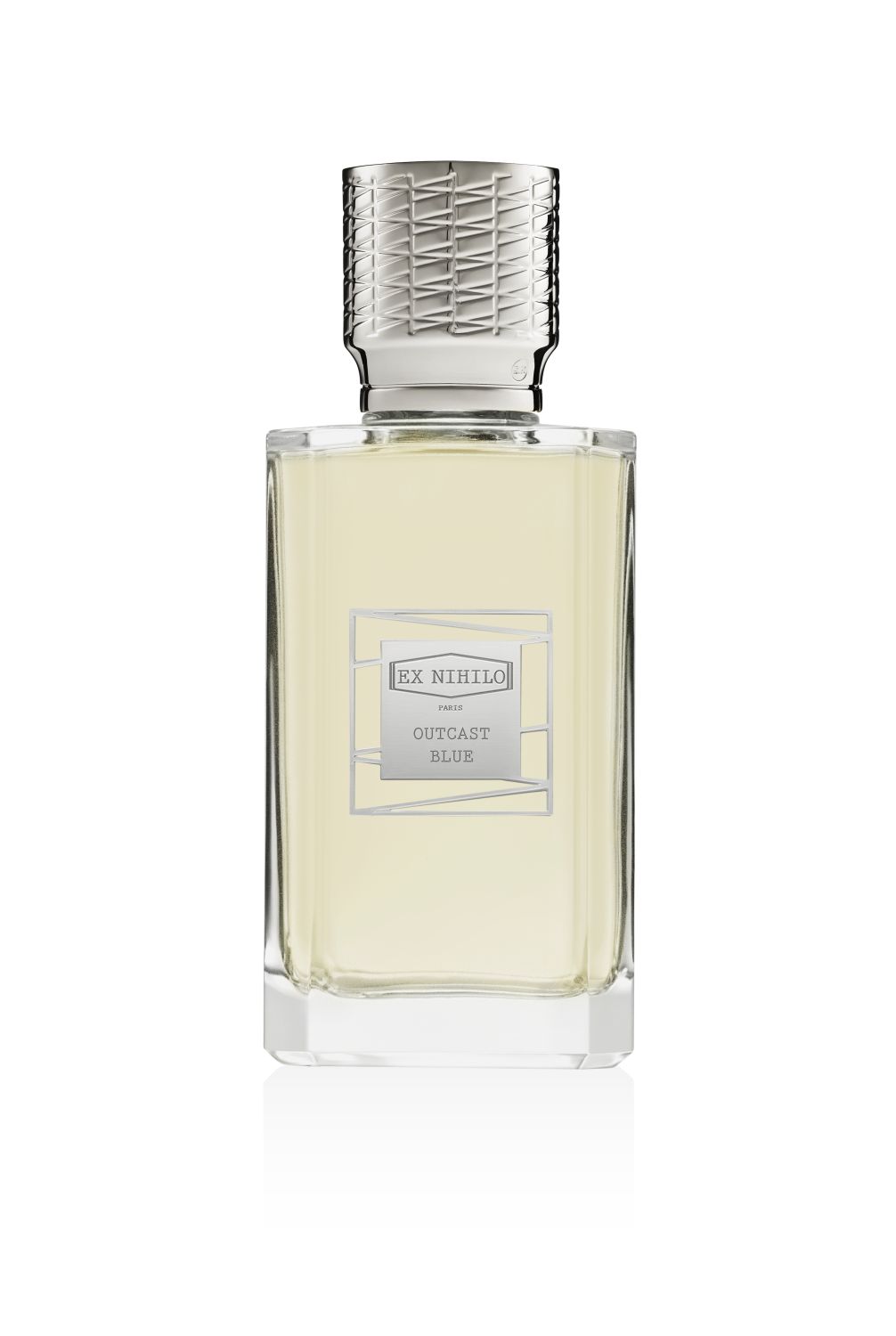Outcast Blue Eau de Parfum