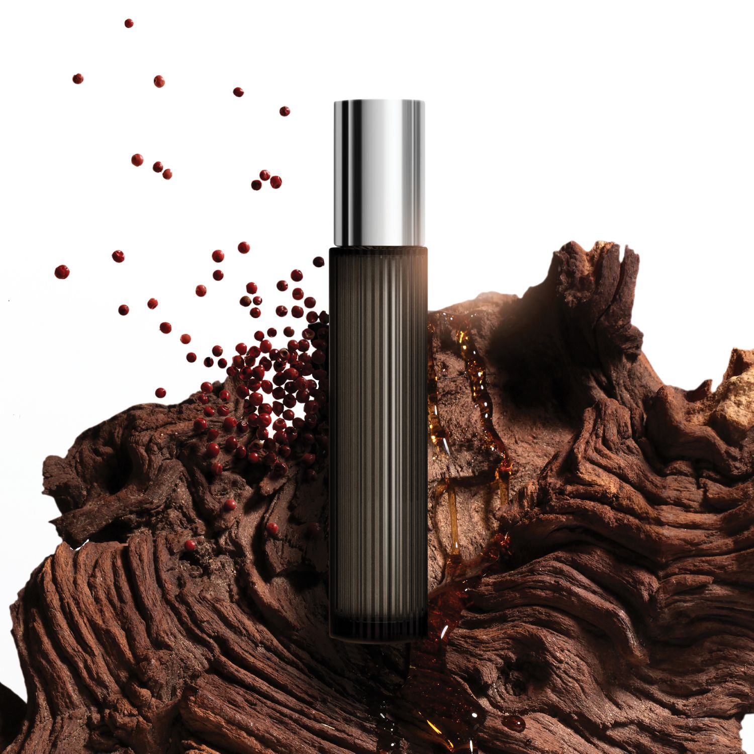 Oud Wood Eau de Parfum