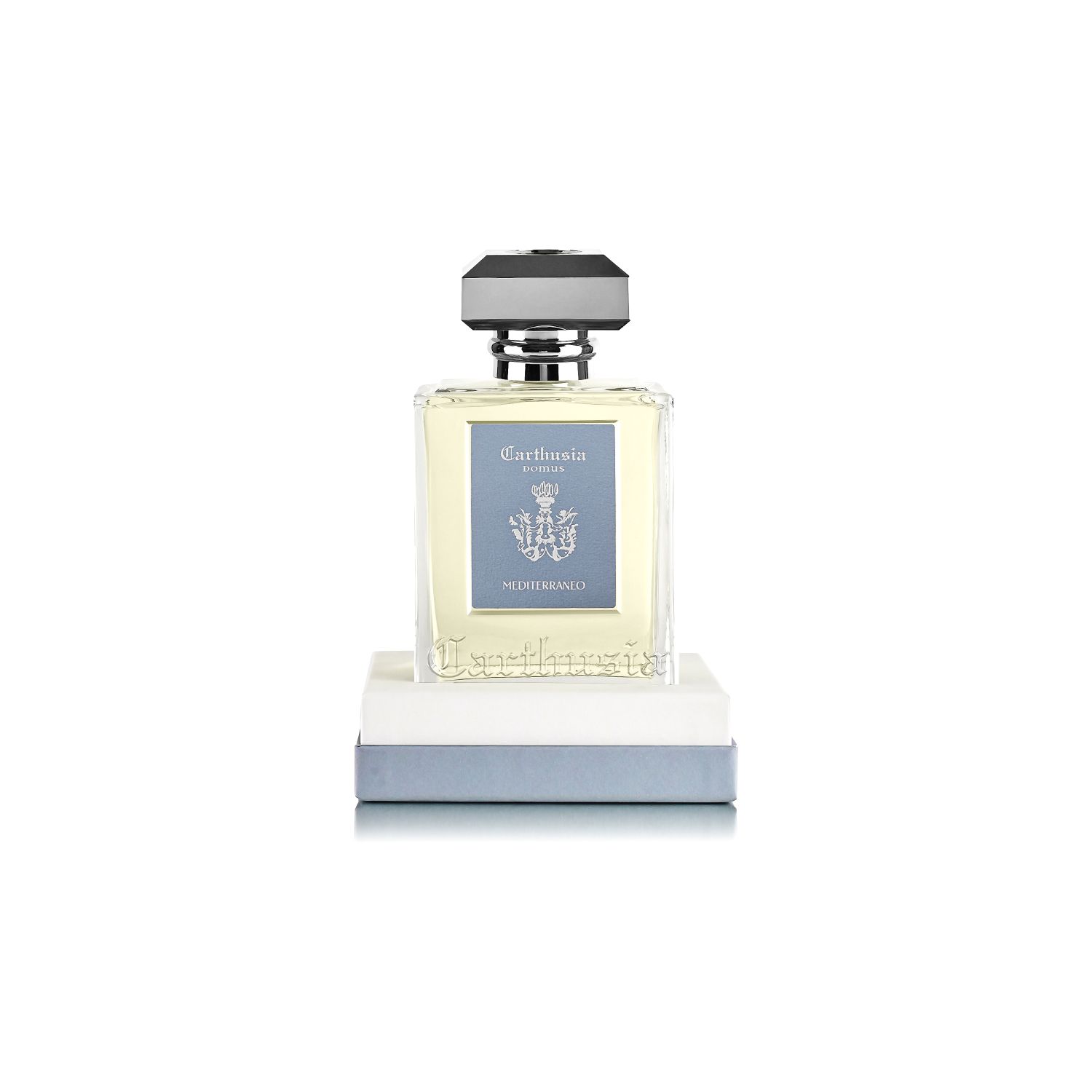 Mediterraneo Diffuser