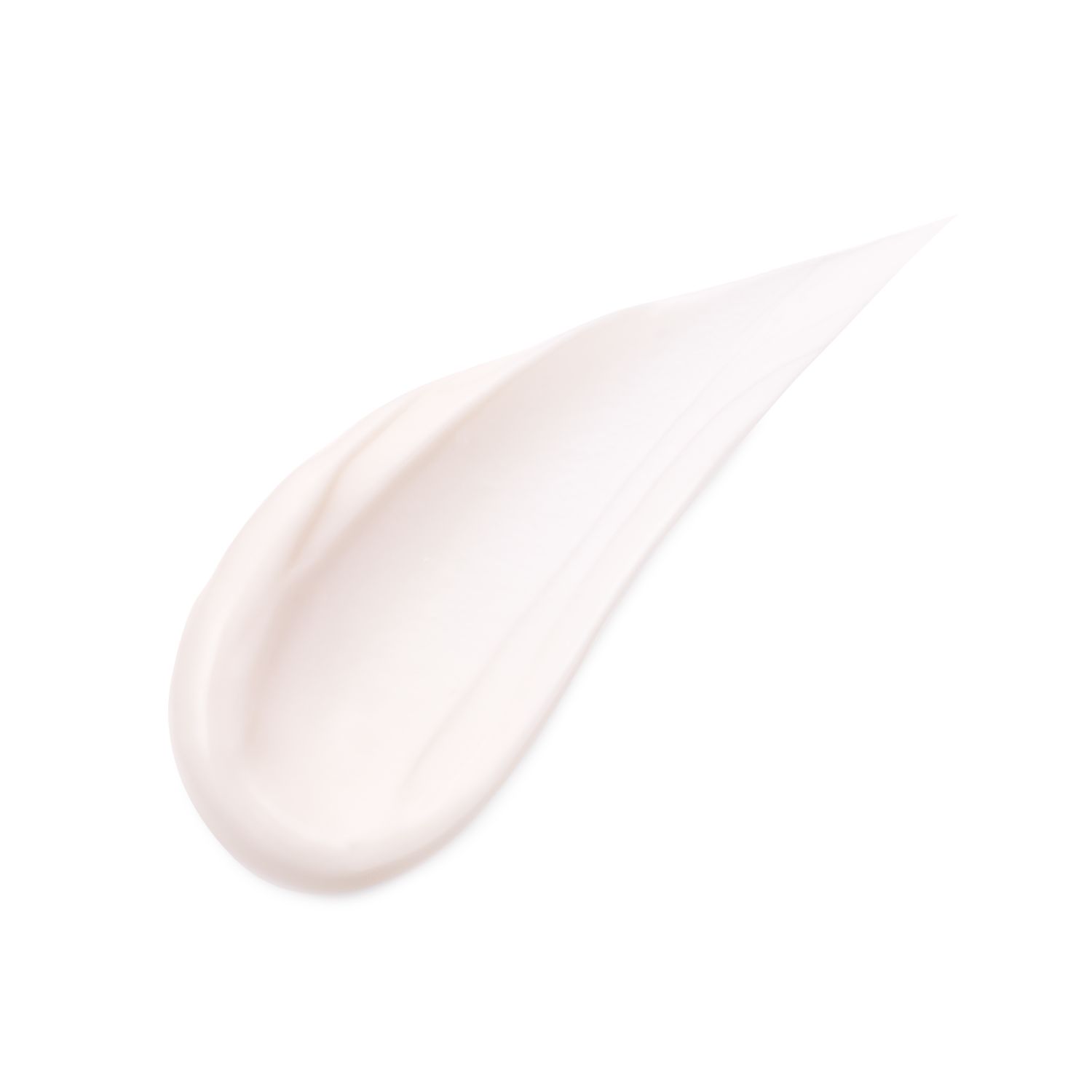 Cellular Performance Mask