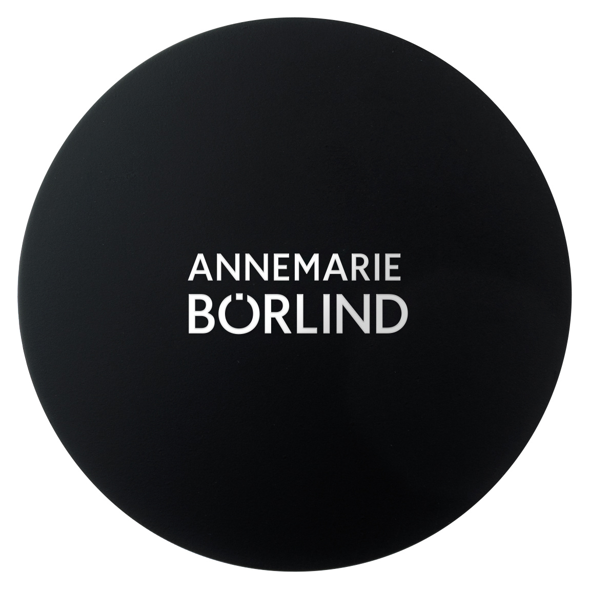 Powder Blush