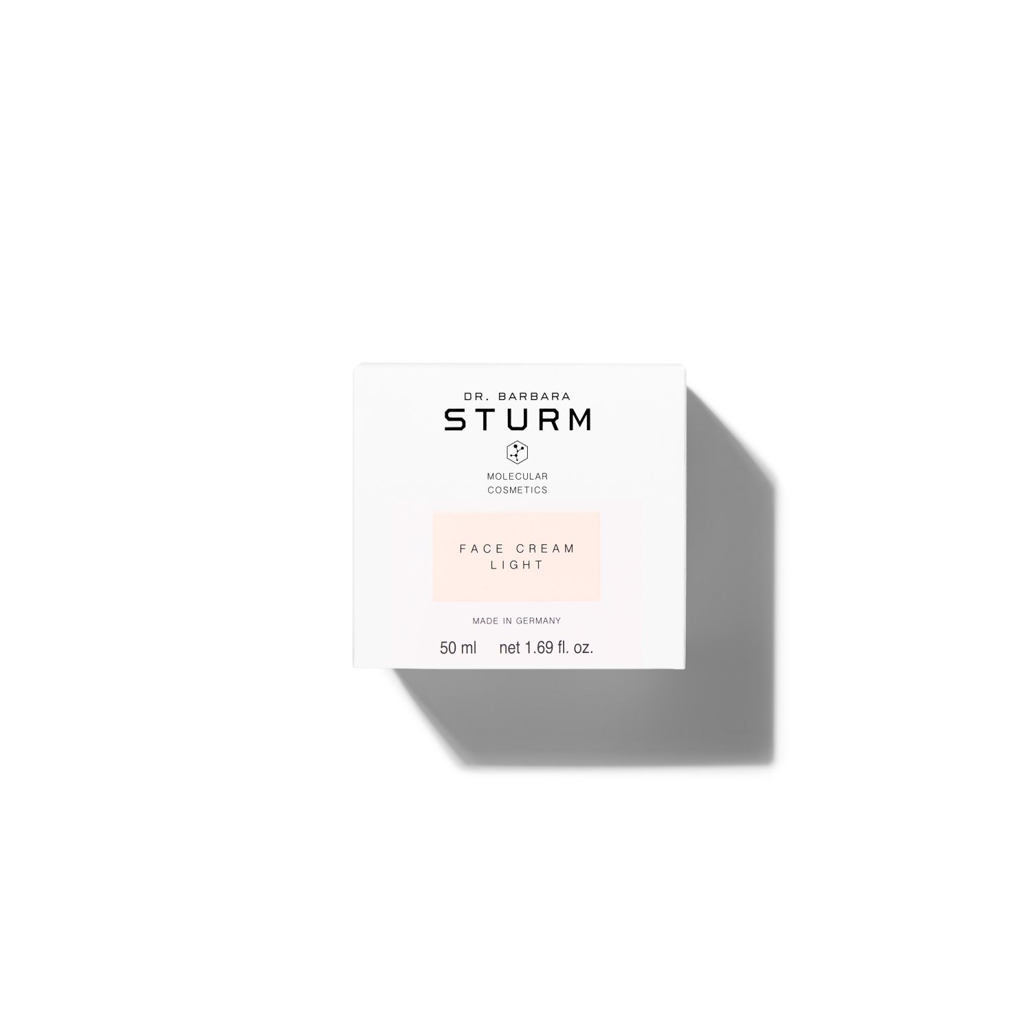Face Cream Light