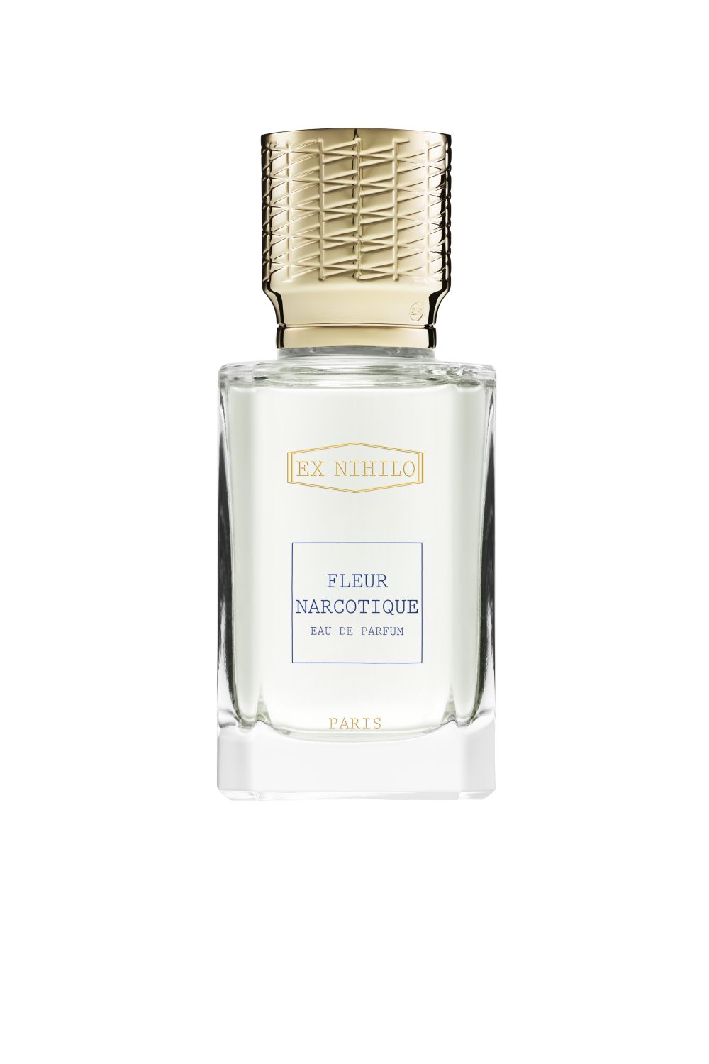 FLEUR NARCOTIQUE Eau de Parfum