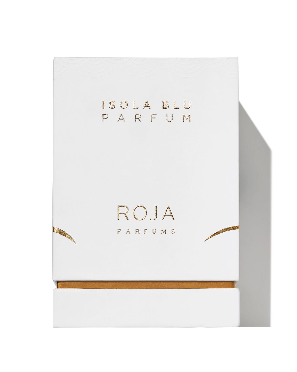 Isola Blu Parfum