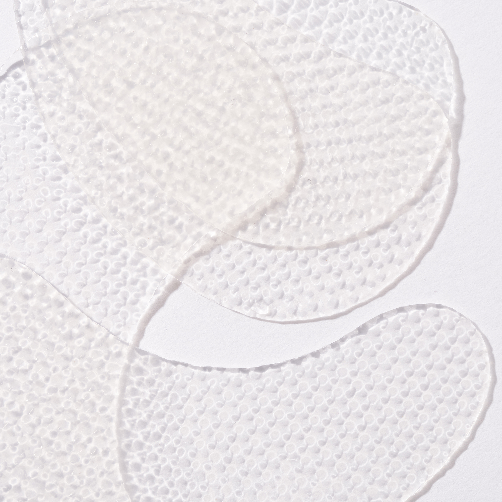 Hyaluron Augenpads mit Sofort-Effekt