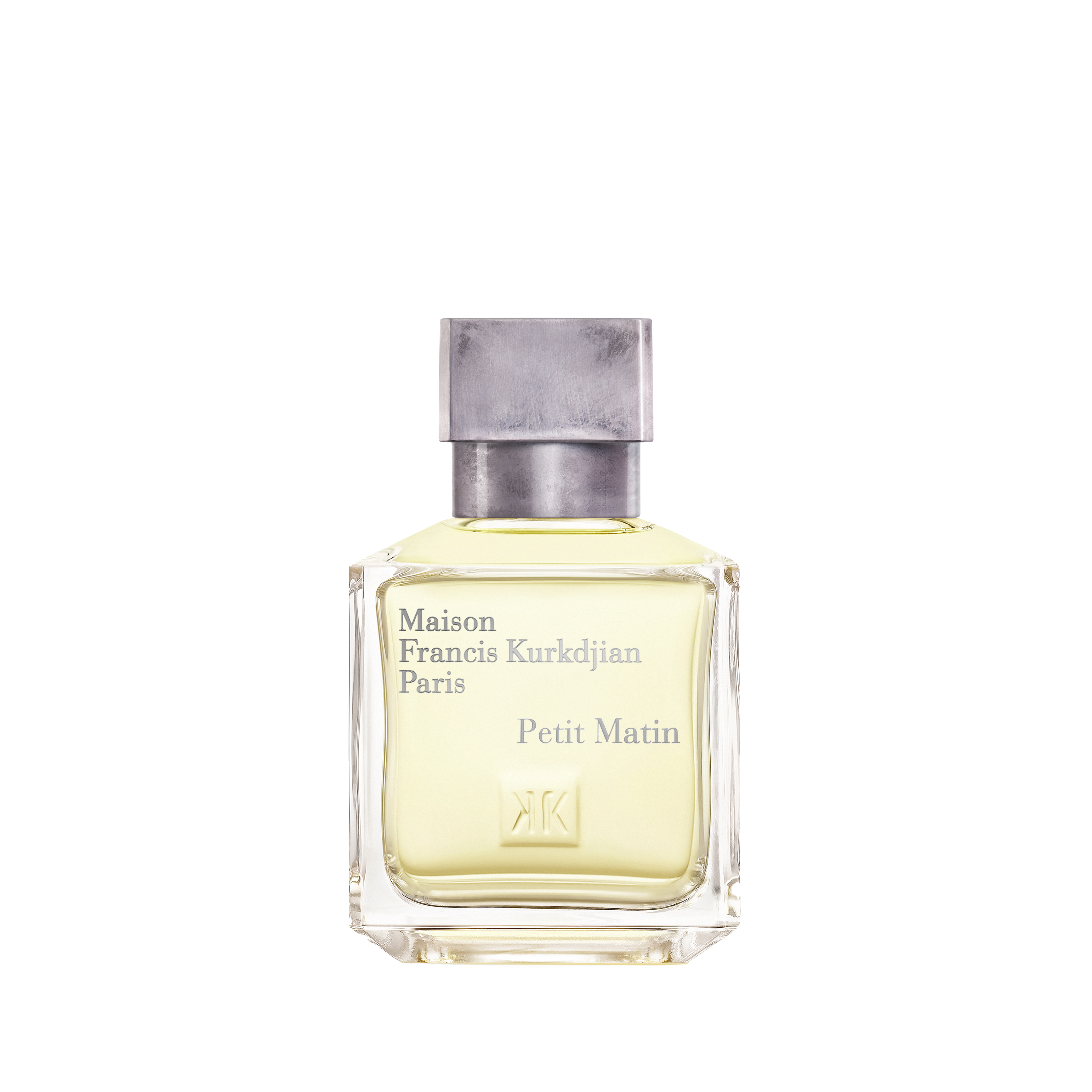 Petit Matin Eau de Parfum