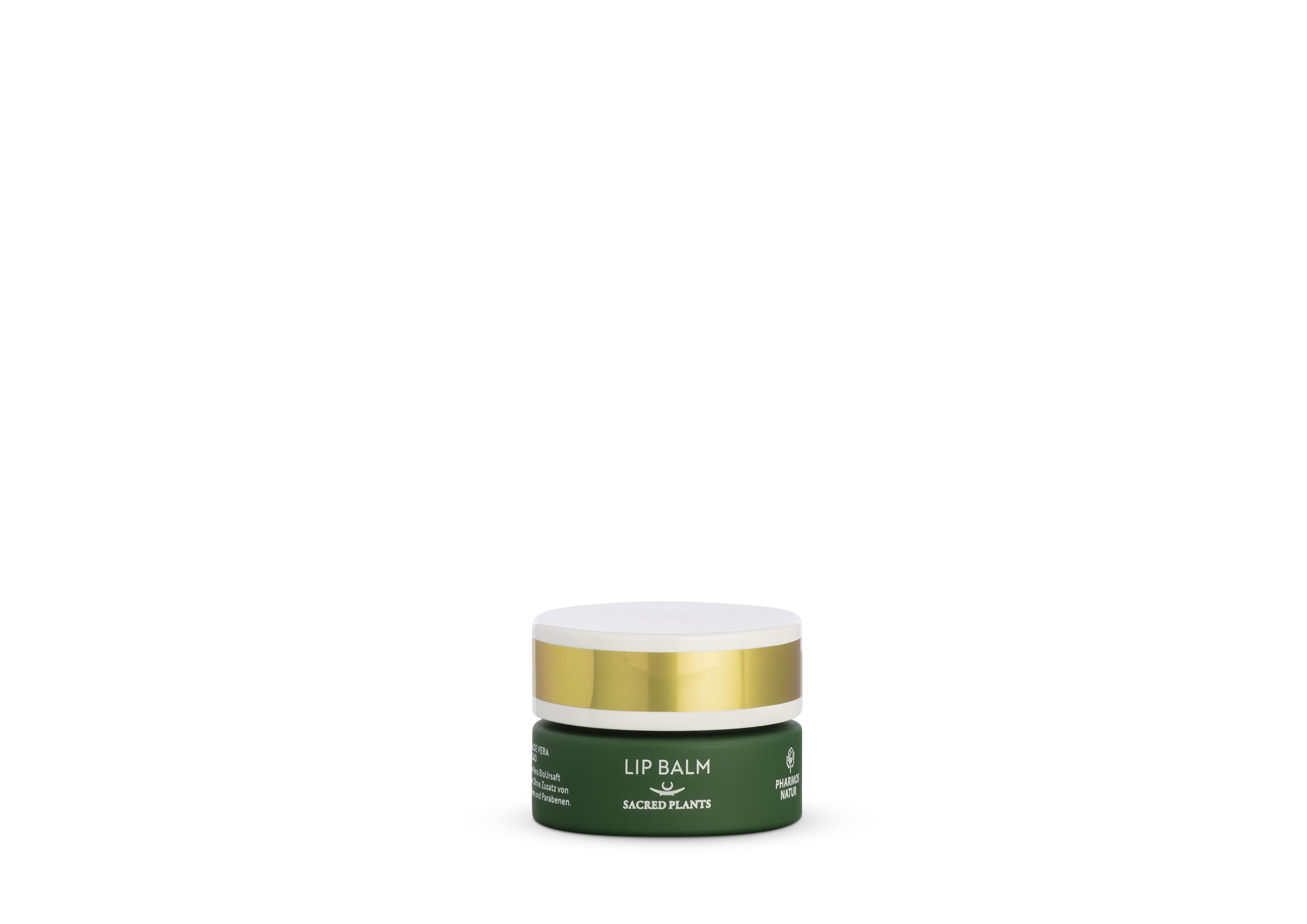 Lip Balm