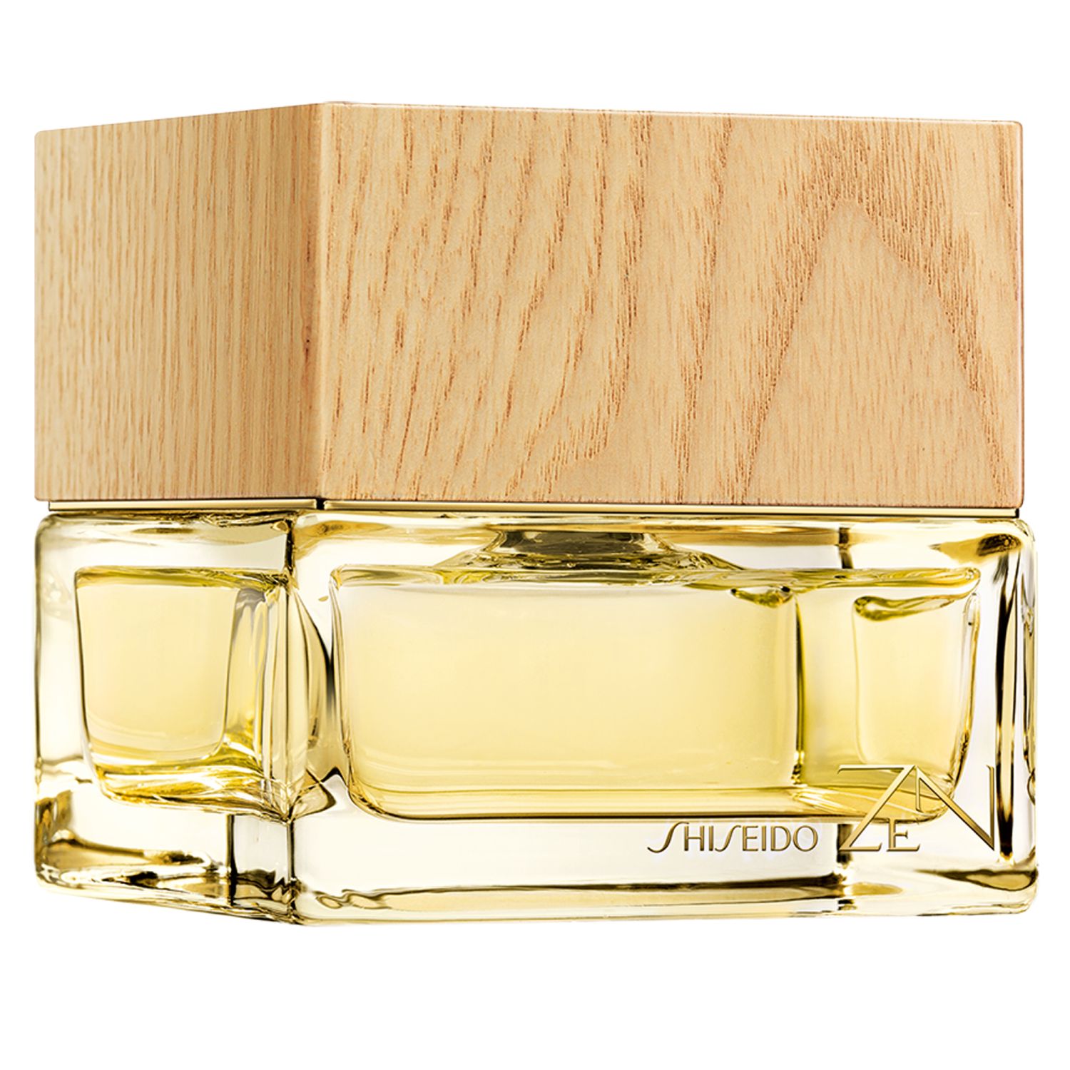 Zen Eau de Parfum