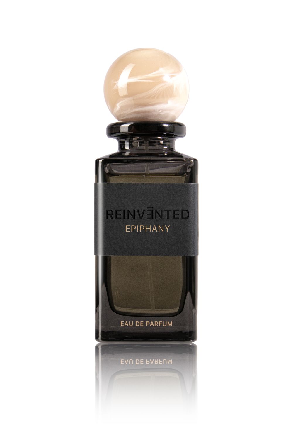 Ephiphany Eau de Parfum