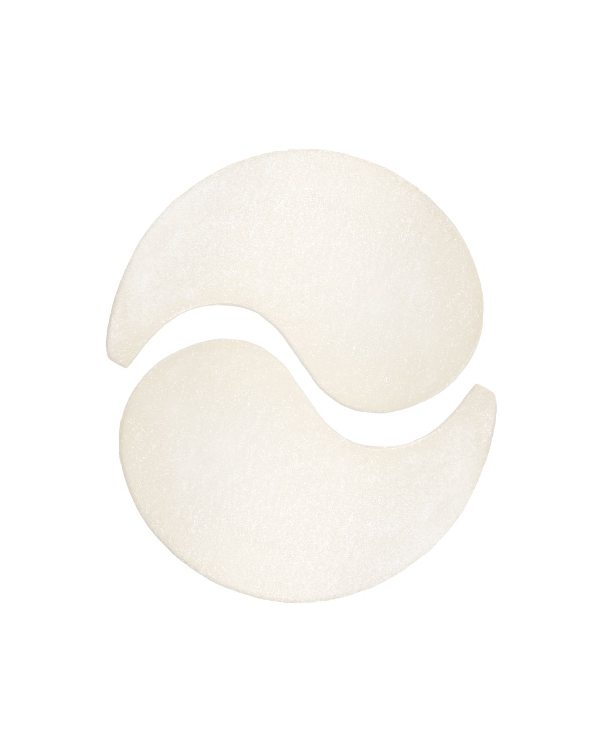 Everything Eye Patches