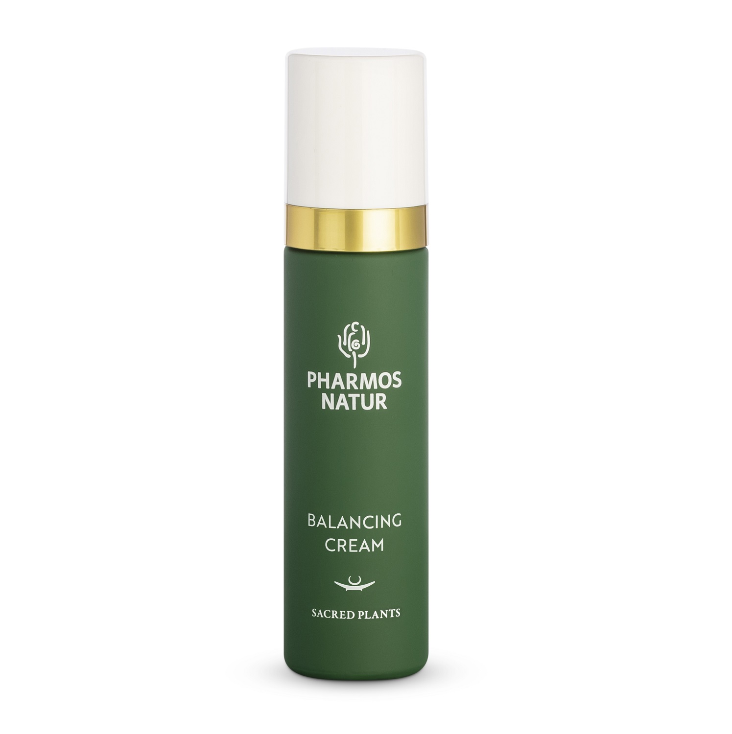 Balancing Cream