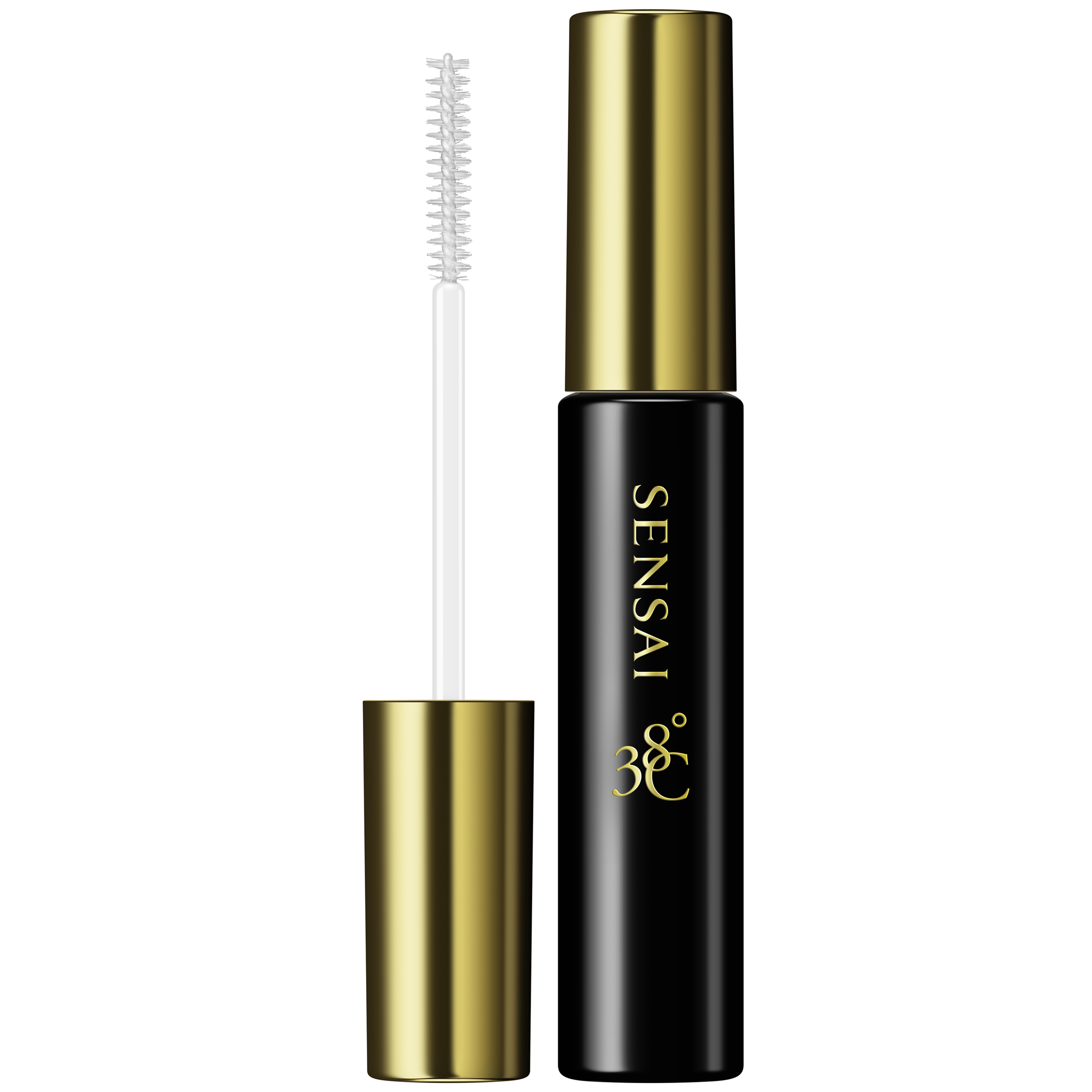 Sensai EyeLASH BASE 38°C
