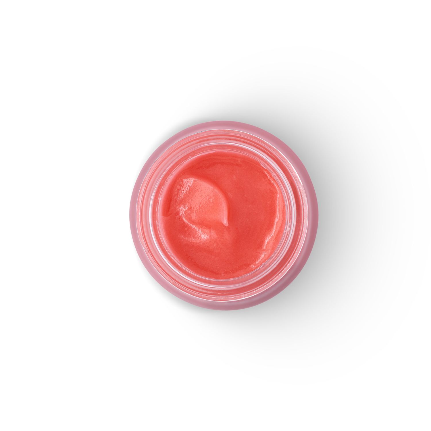 DayNight Lip Attention