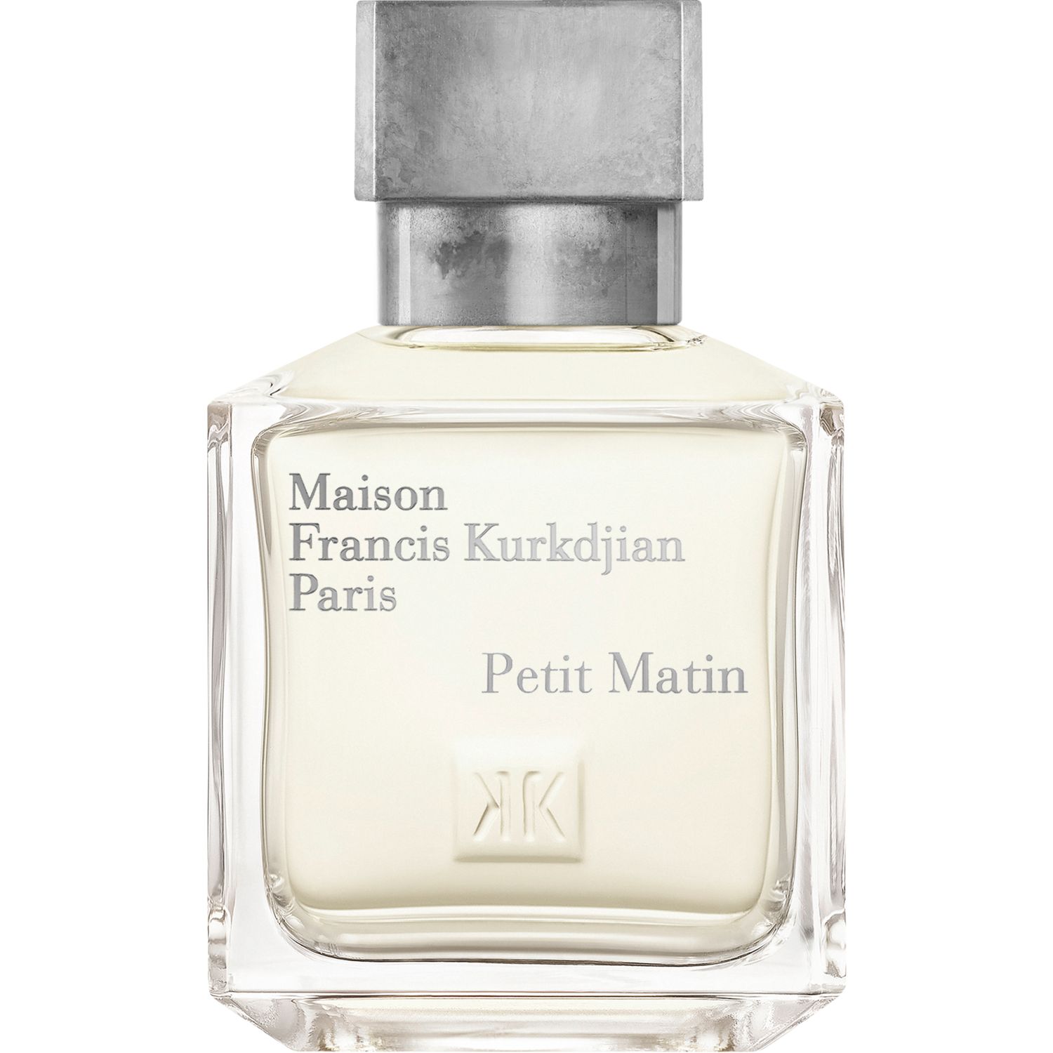 Petit Matin Eau de Parfum